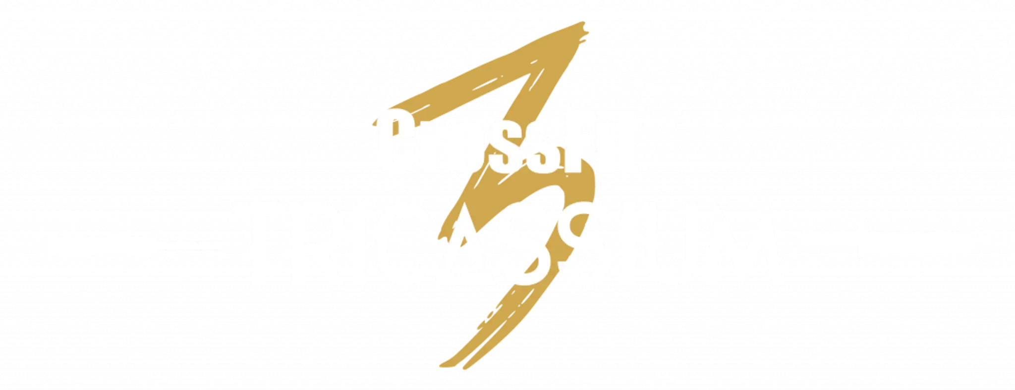 CrossFit Tricassium