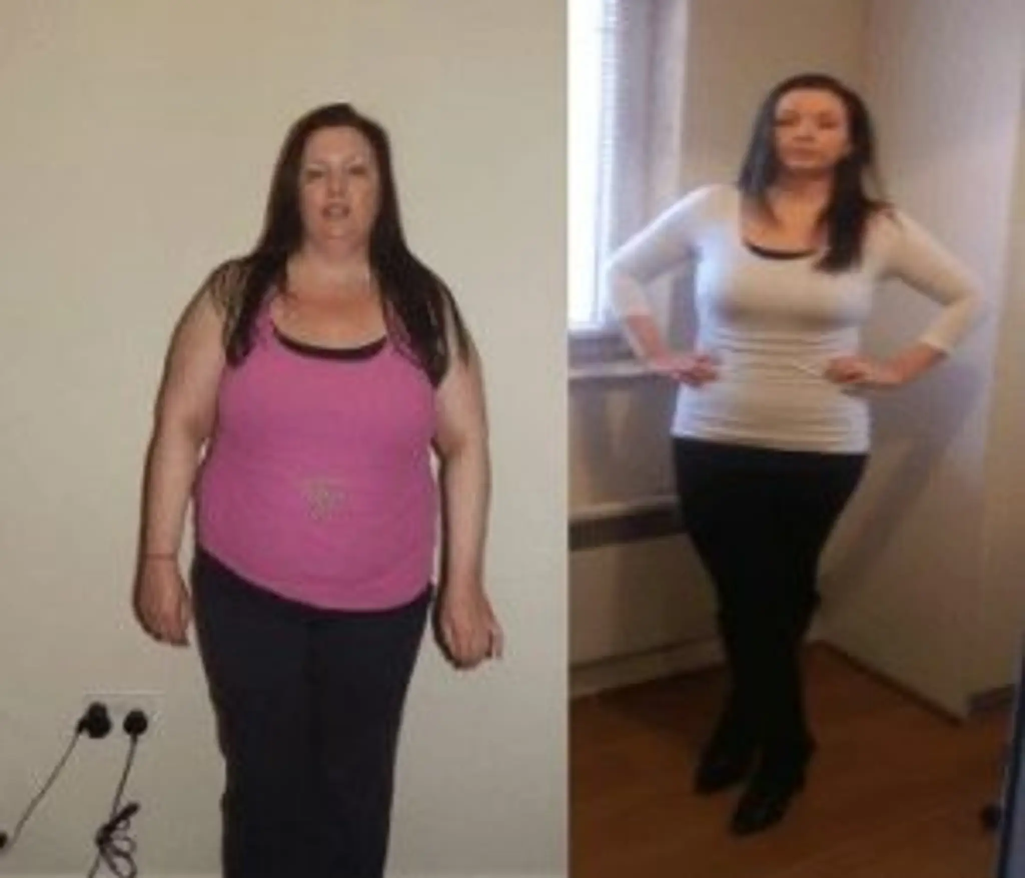 Kiwifit