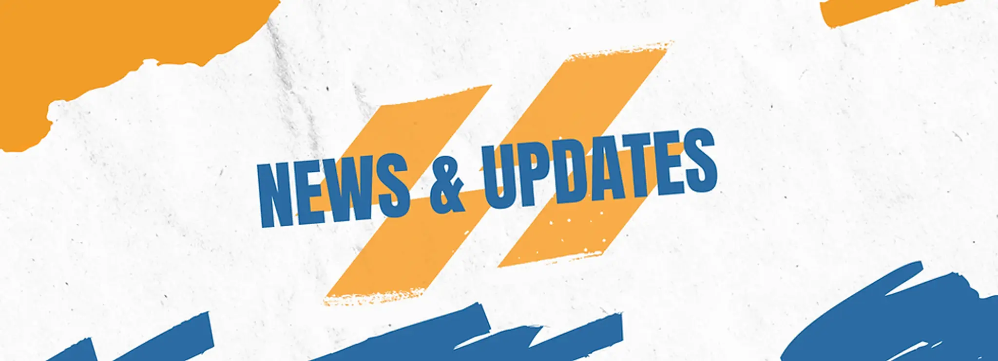 Croydon North MLOC Football Club