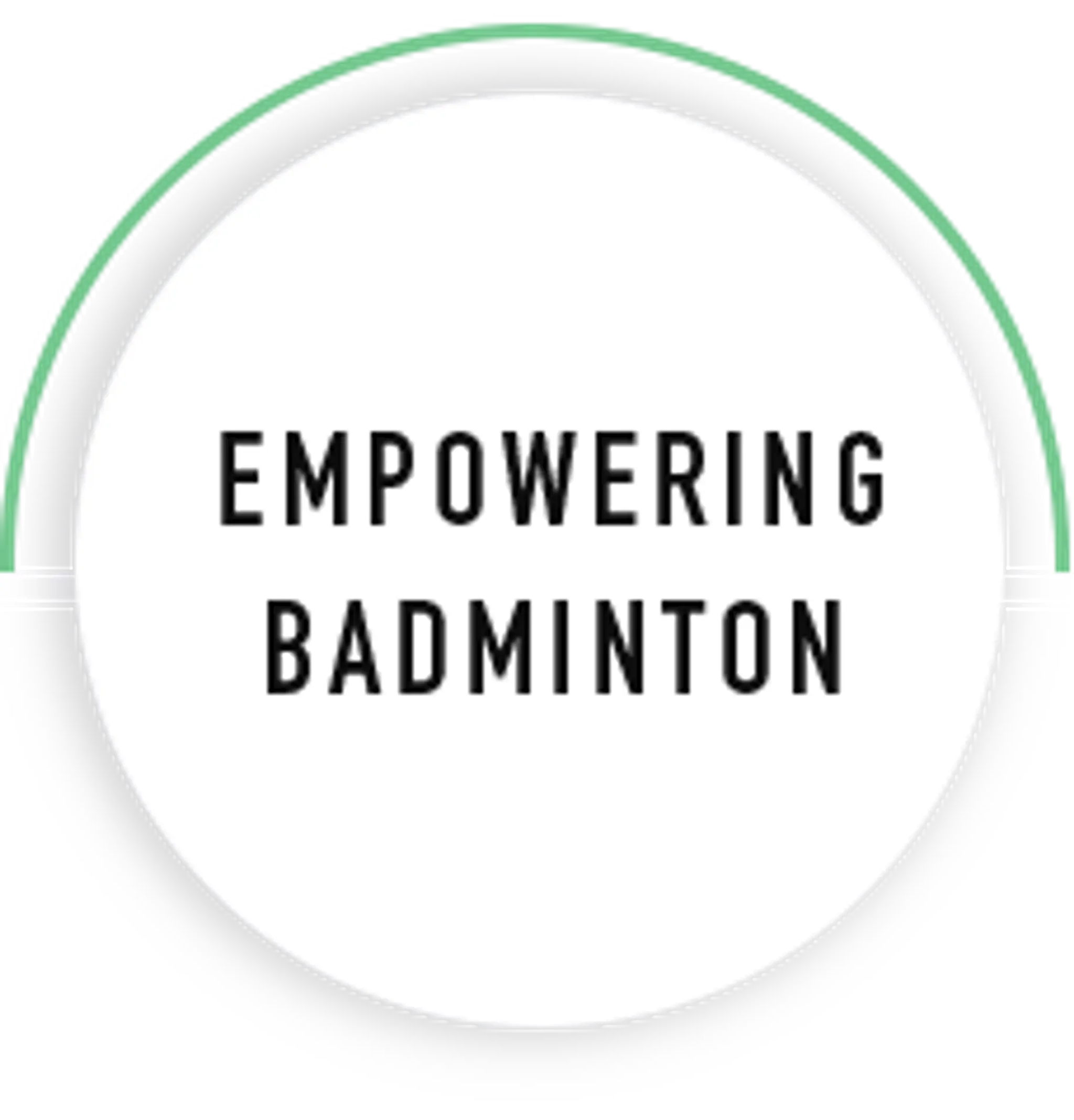 MJ Badminton Academy | Best Badminton Academy In Lucknow