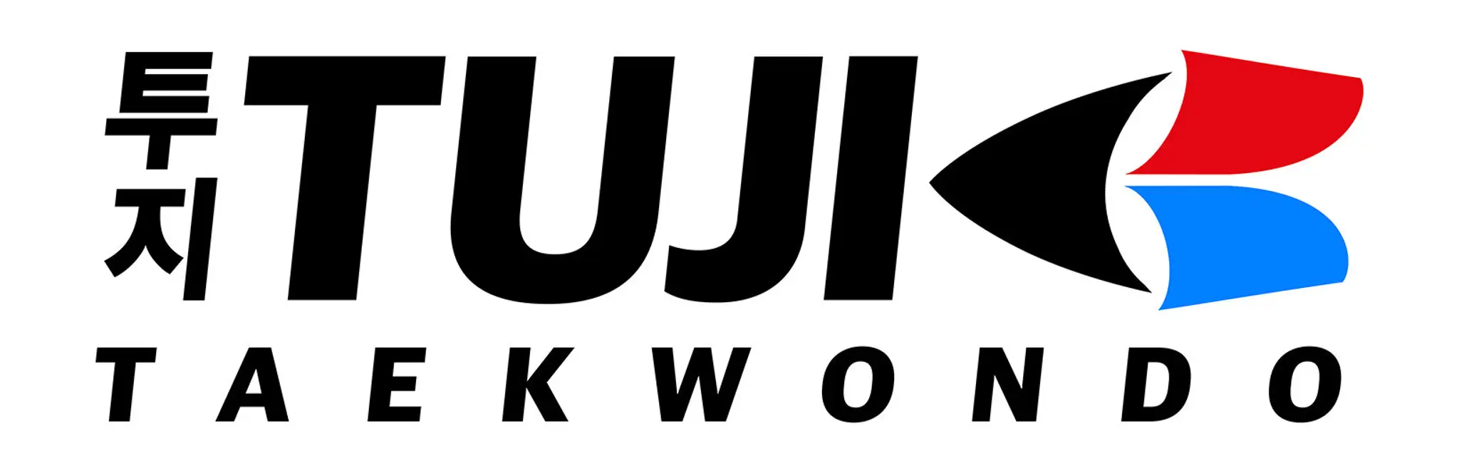 Tuji Taekwondo