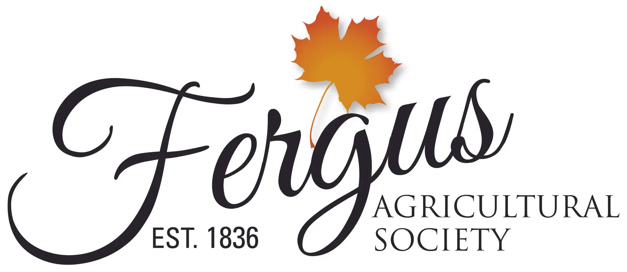 Grand River Agricultural Society