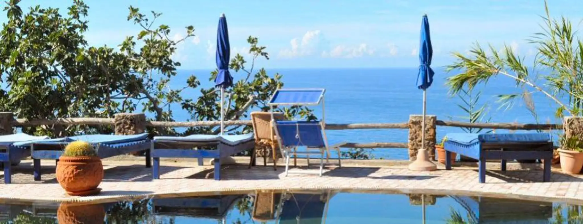 Free Spirit Yoga Holidays