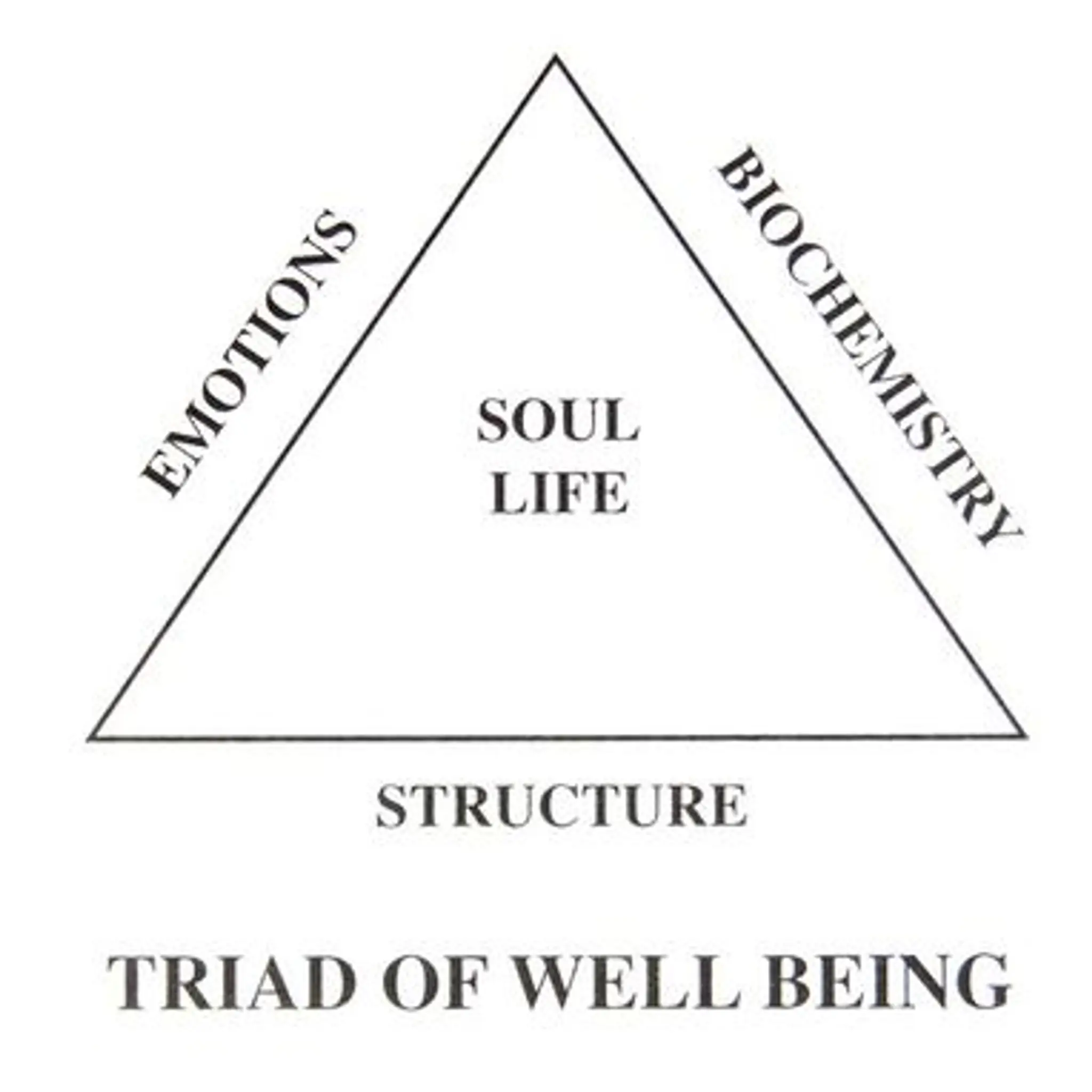 Starfields Holistic Healthcare