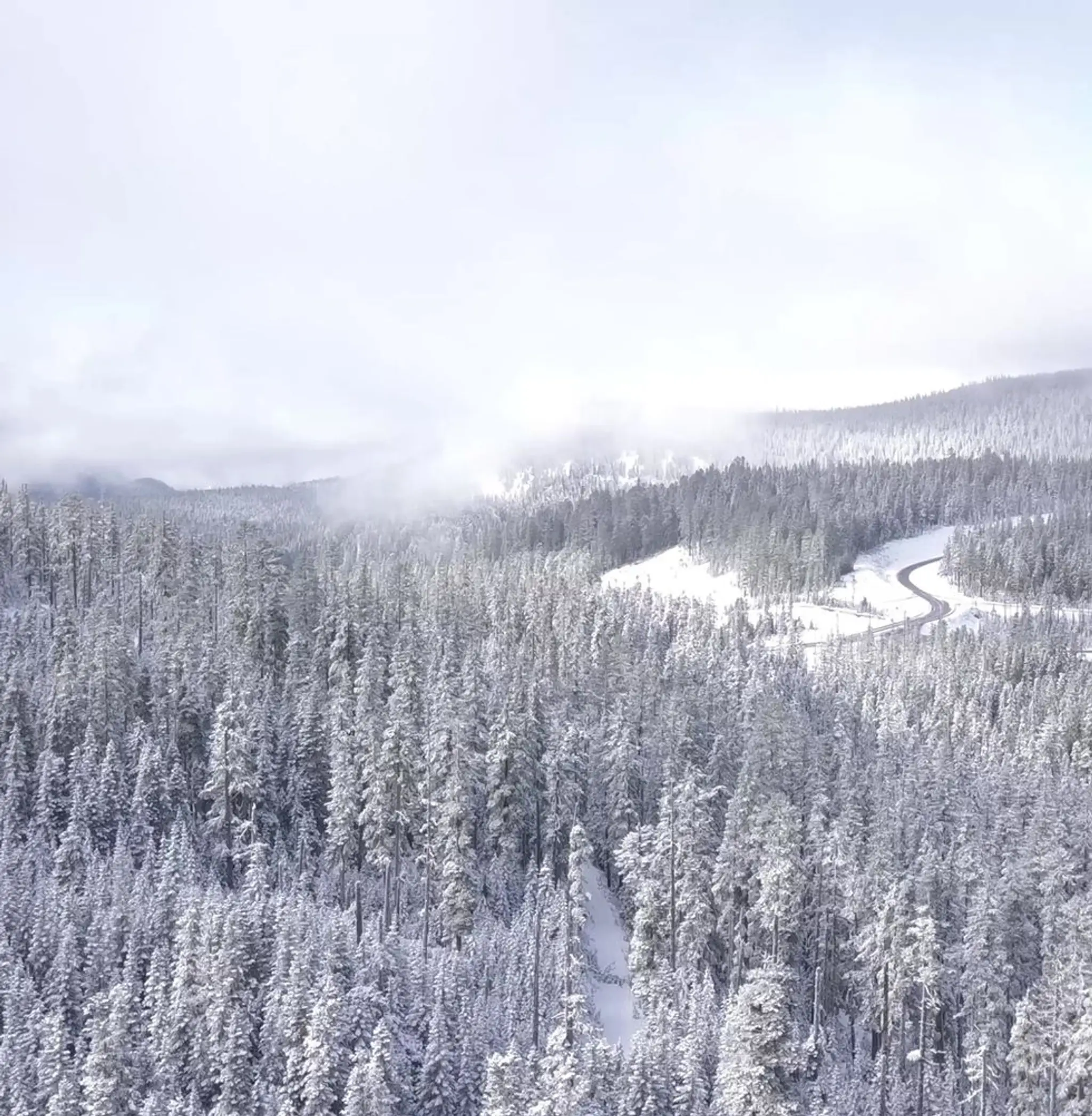Perreault's Prime Time Ice Fishing