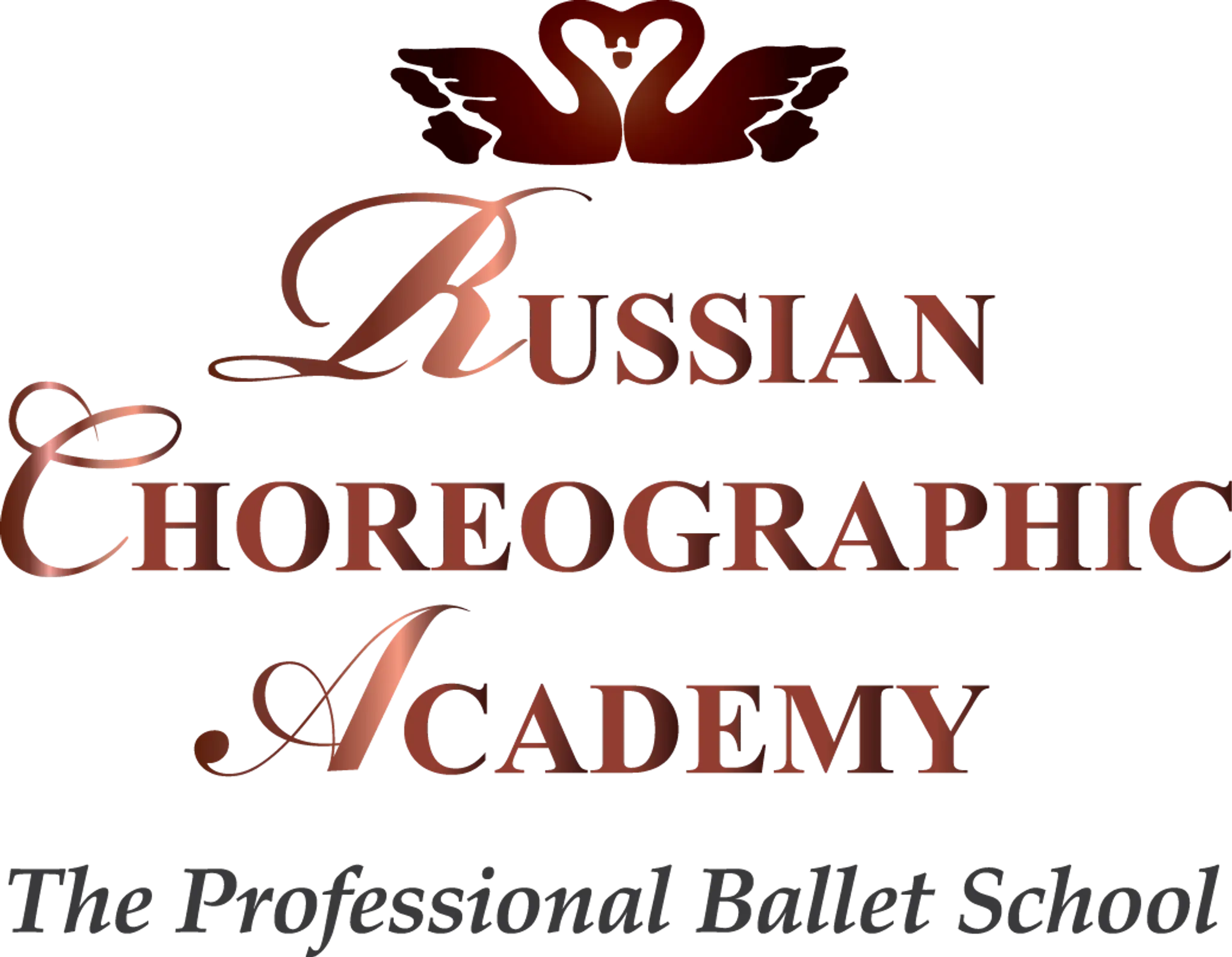 Russian Choreographic Academy