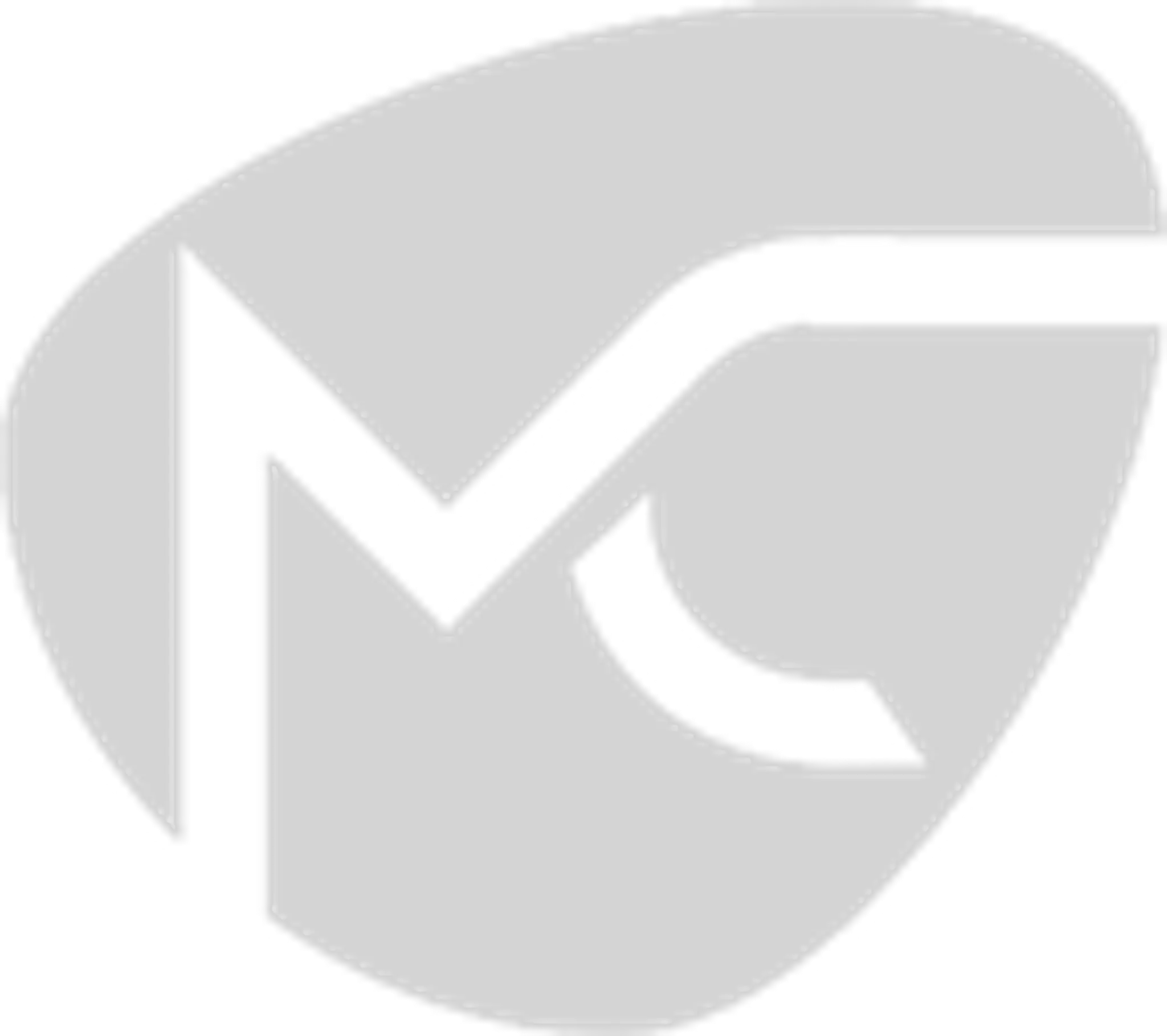 Lauderdale Health & Fitness