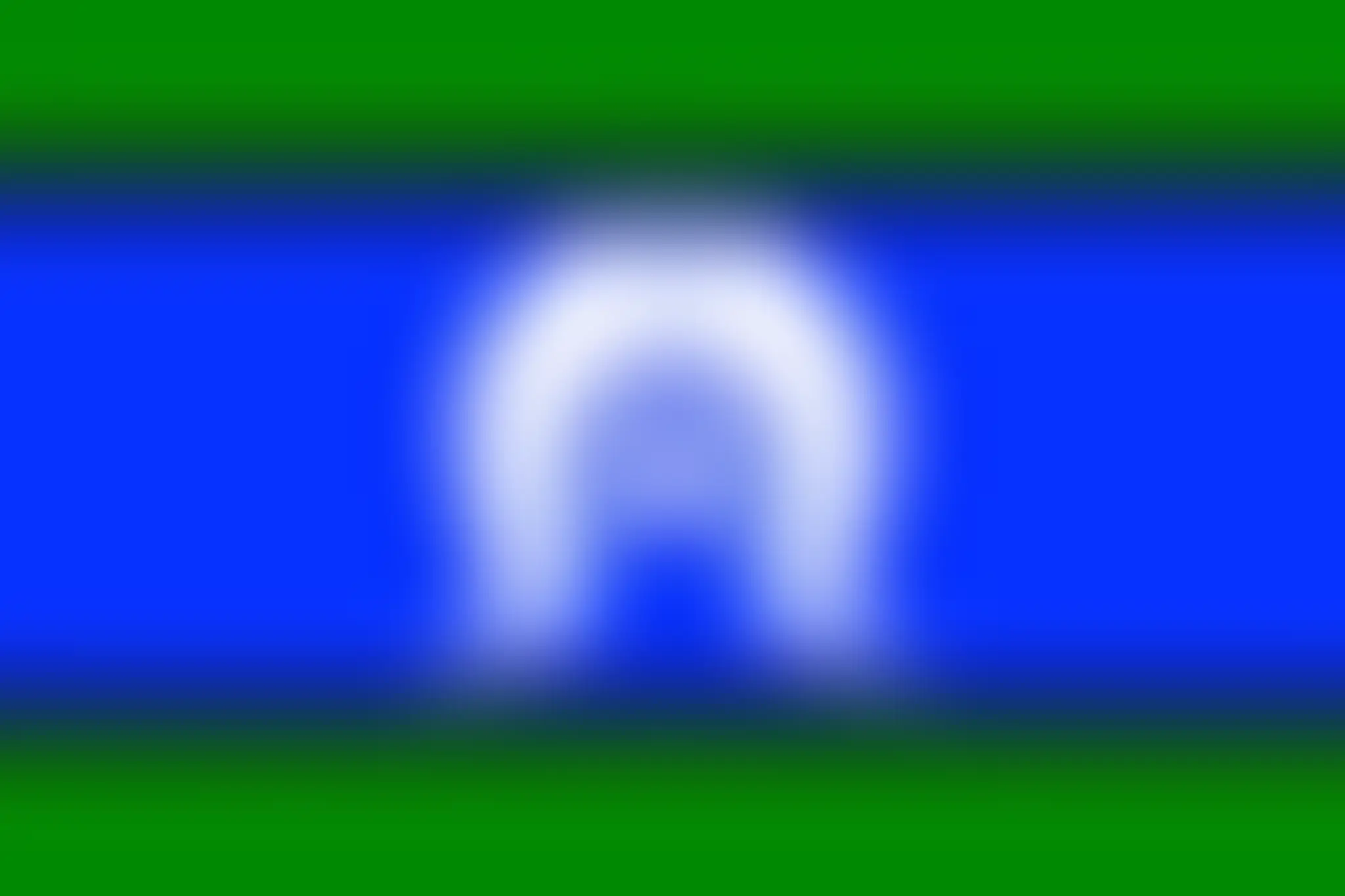 Mullumbimby Netball Courts