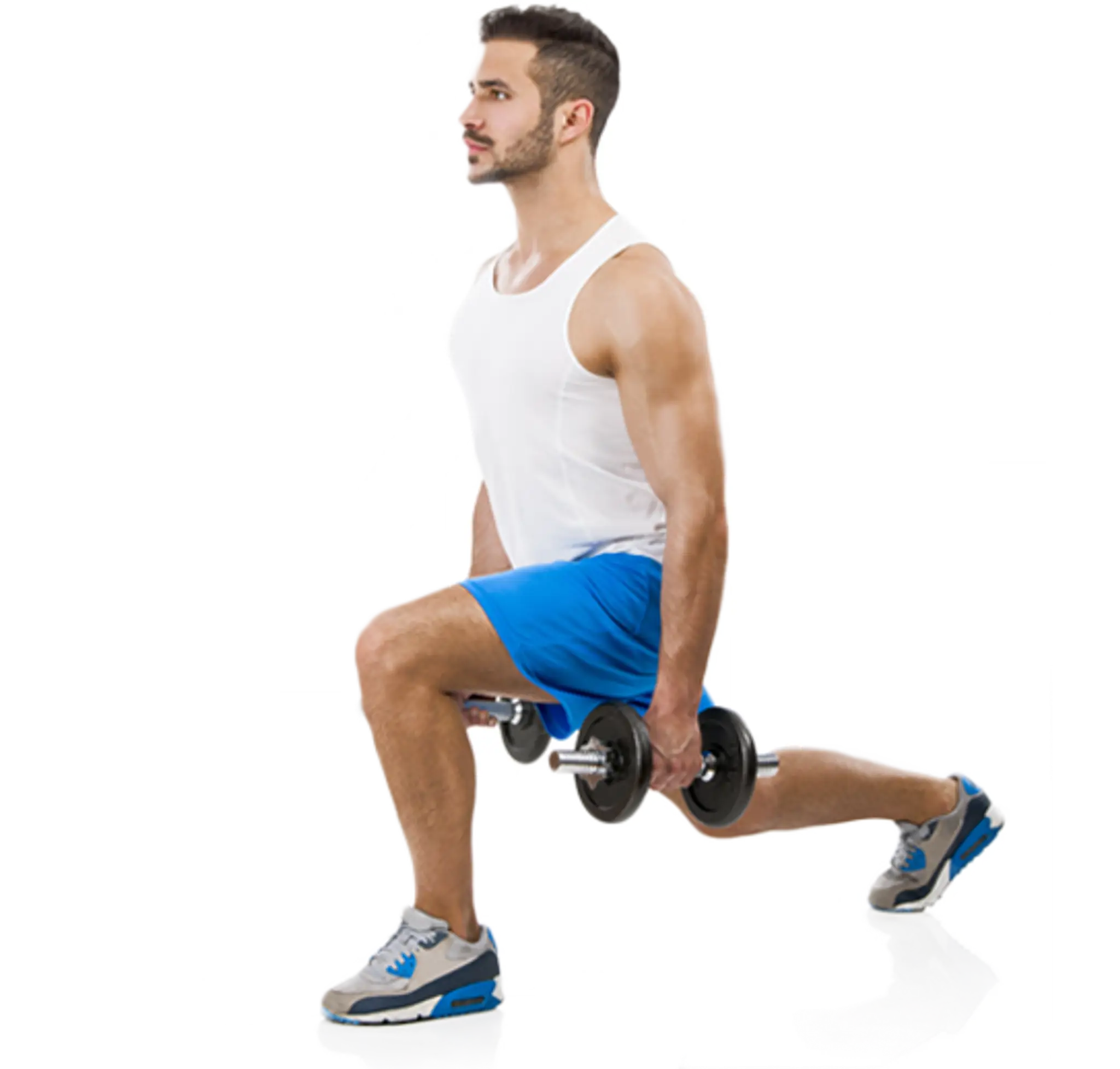 SPORT E FITNESS