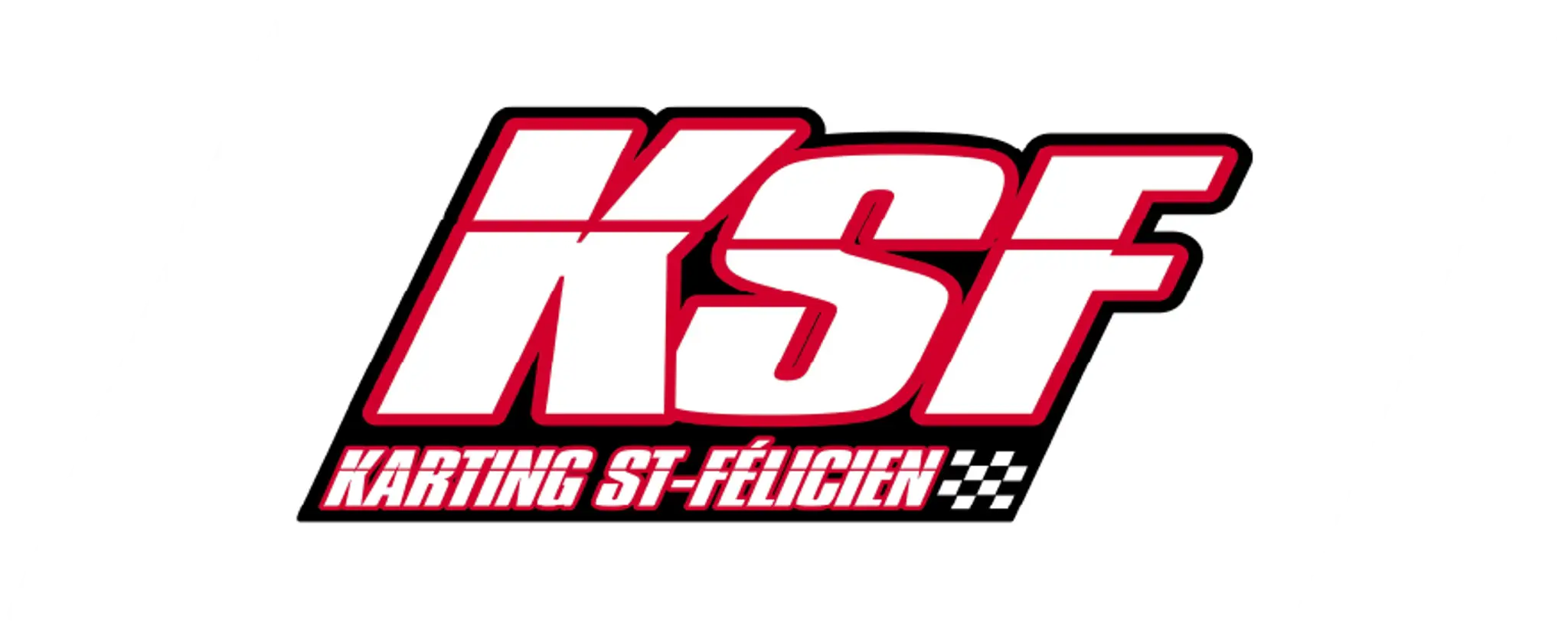 Go-Karts St Felicien