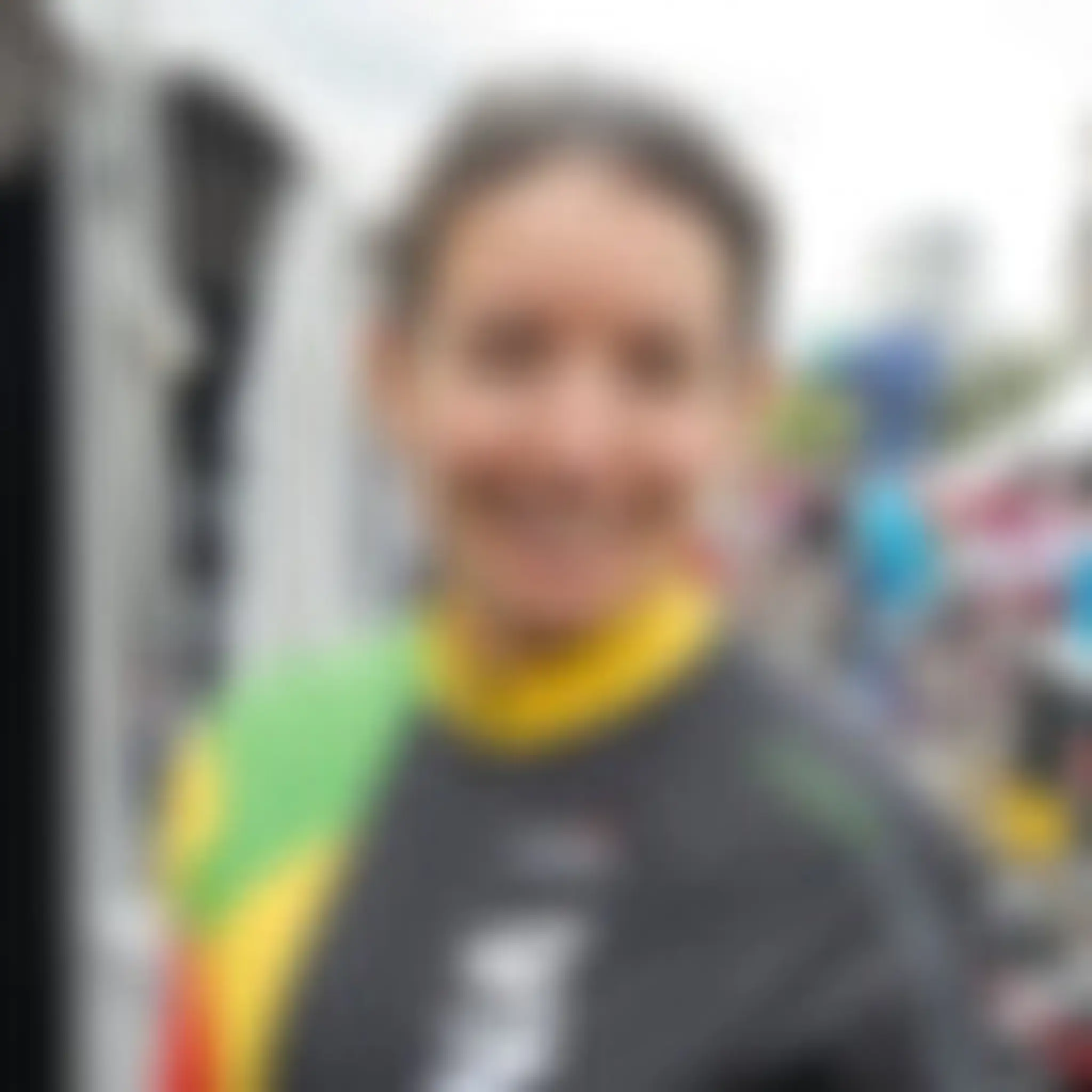 Stonehenge Triathlon and Road Club (STAR)