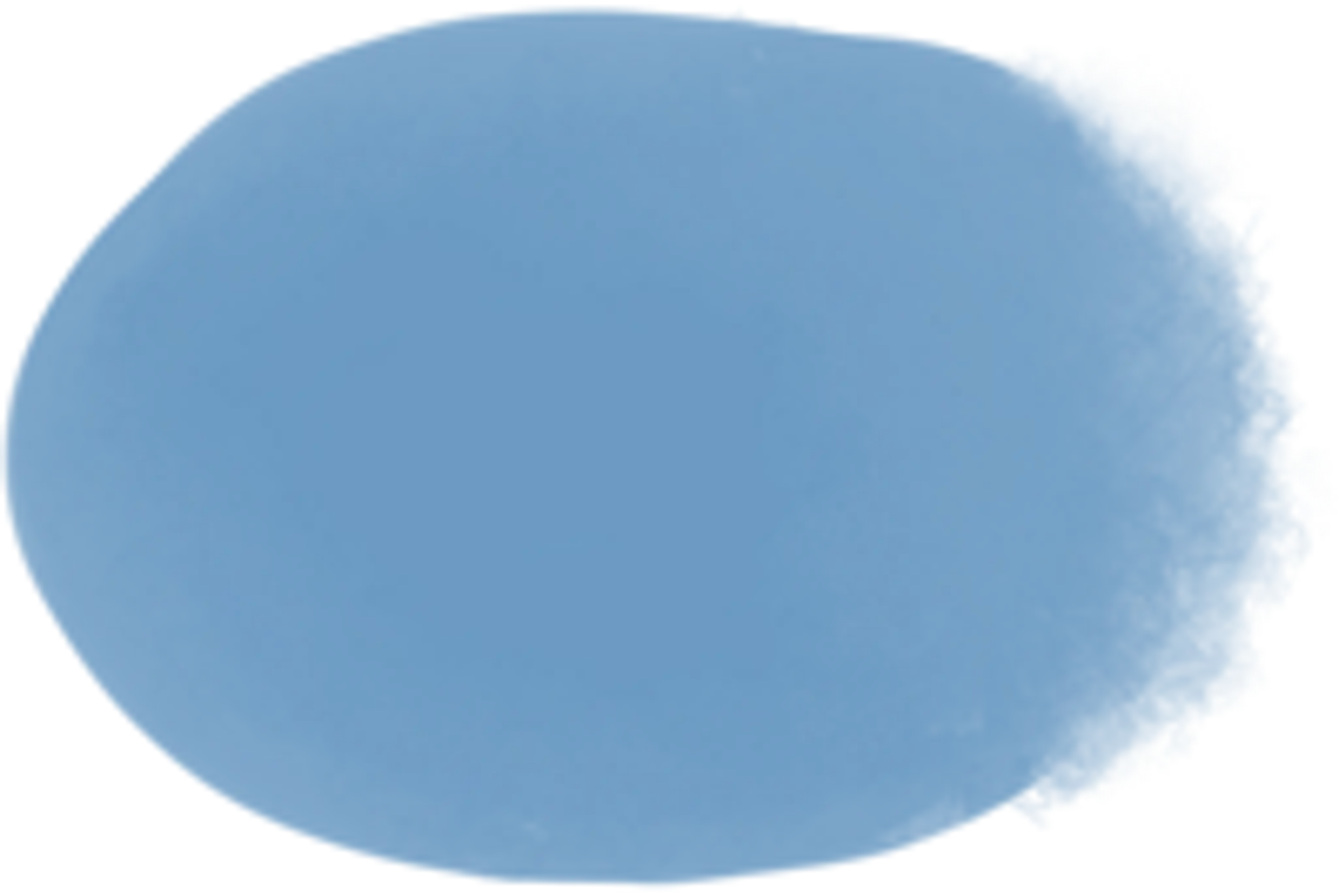 Cusset Vichy Climbing Wall Climbing De Bloc Club Affiliated À La Ffme