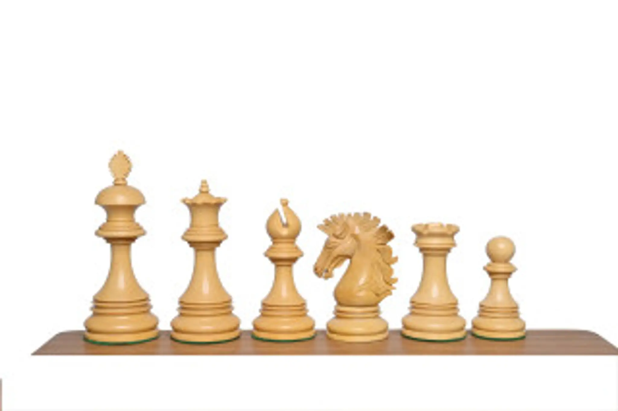 Taj Chess Store