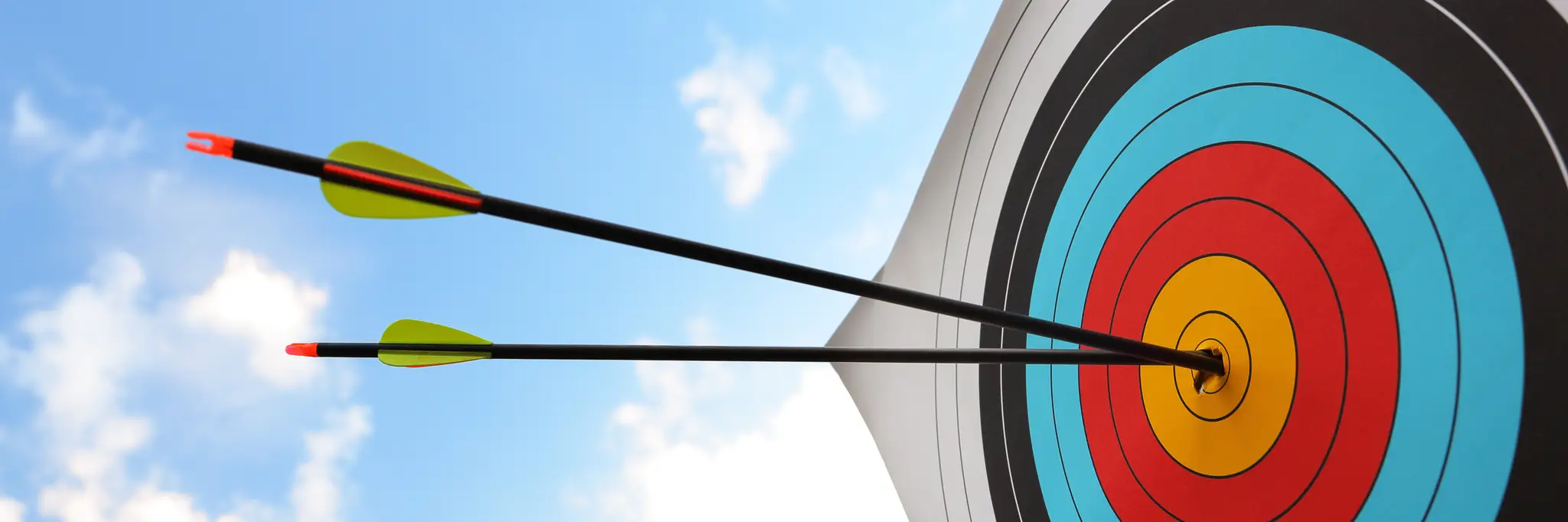 Northern Queensland Archery Association