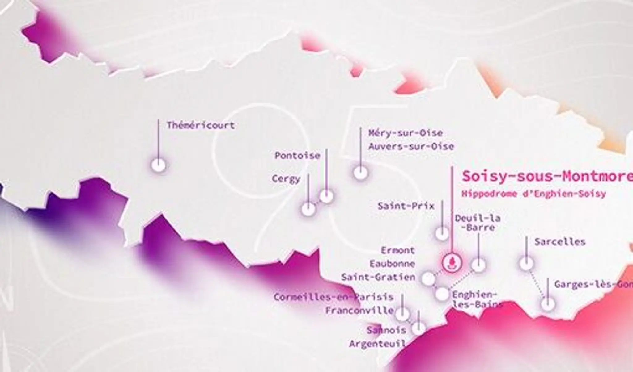 Léo Tavarez sports complex