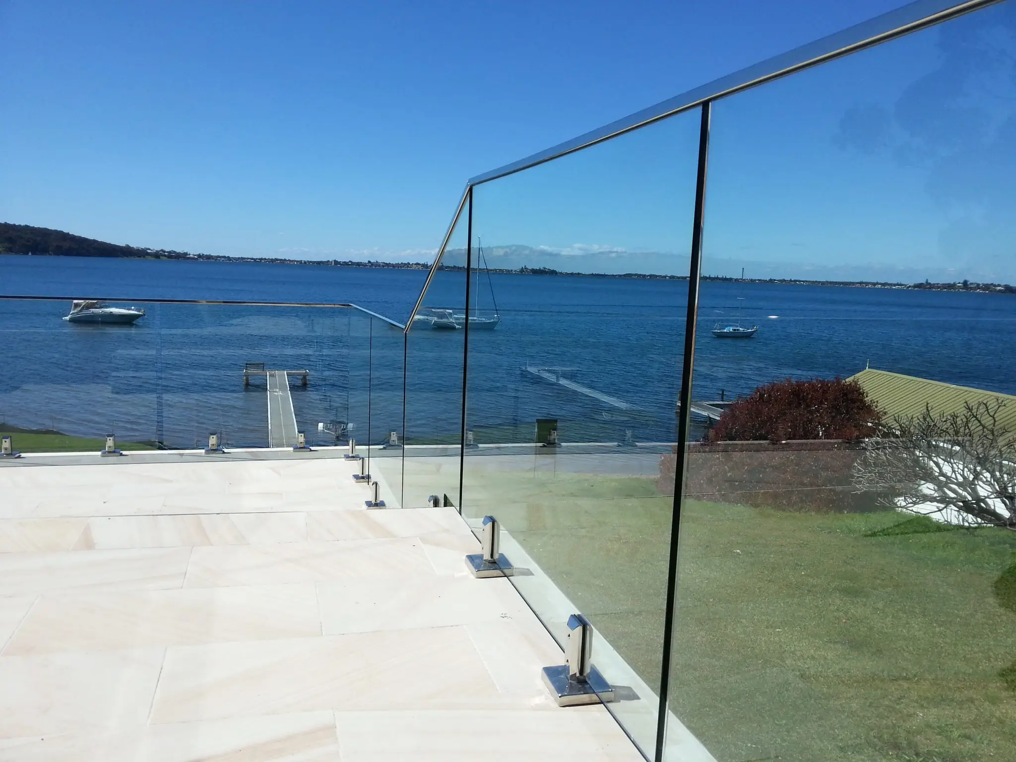 Safeguard Pool Safety