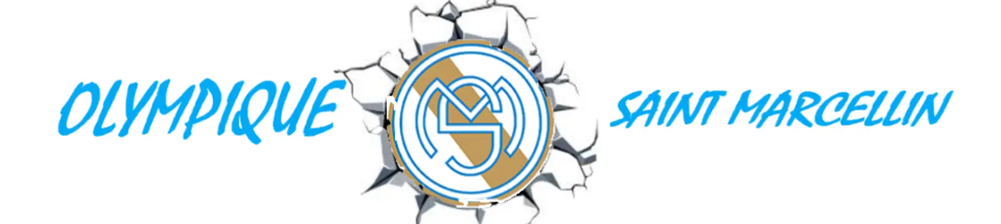 Olympique Saint Marcellin