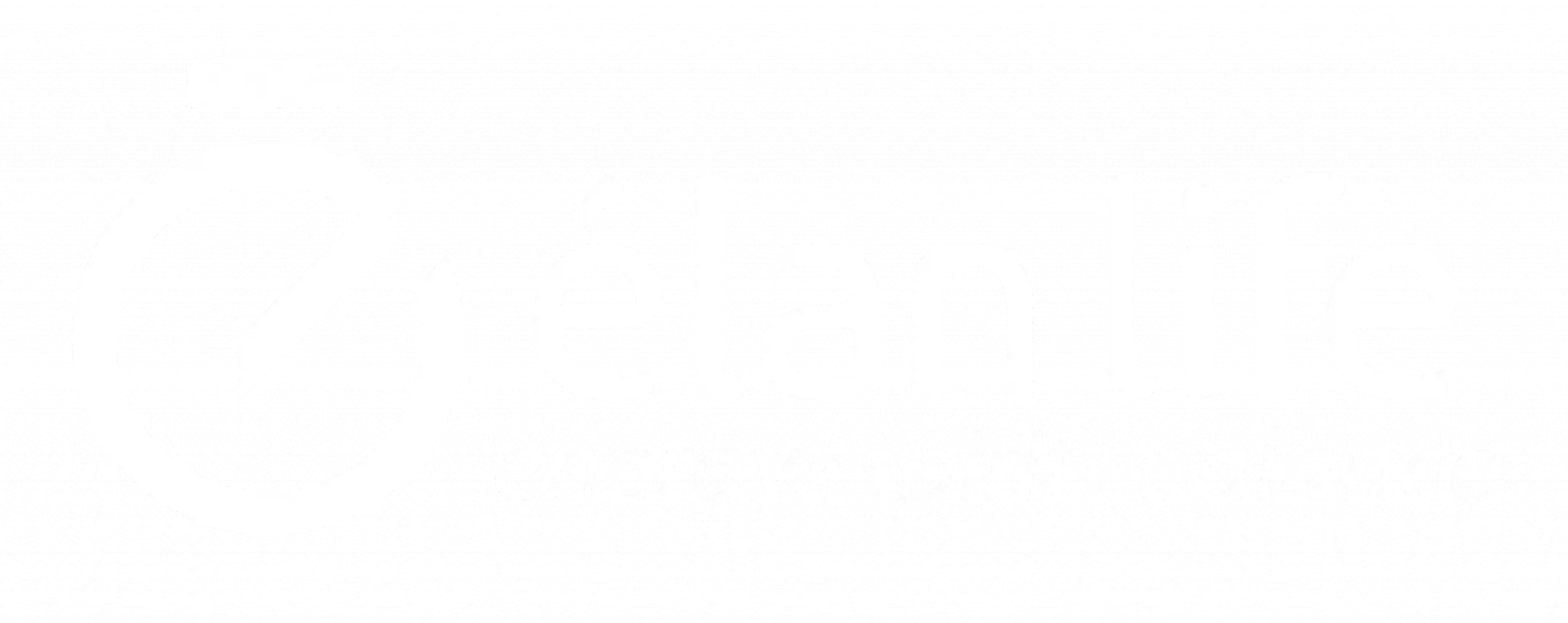 Elan Life Personal Training