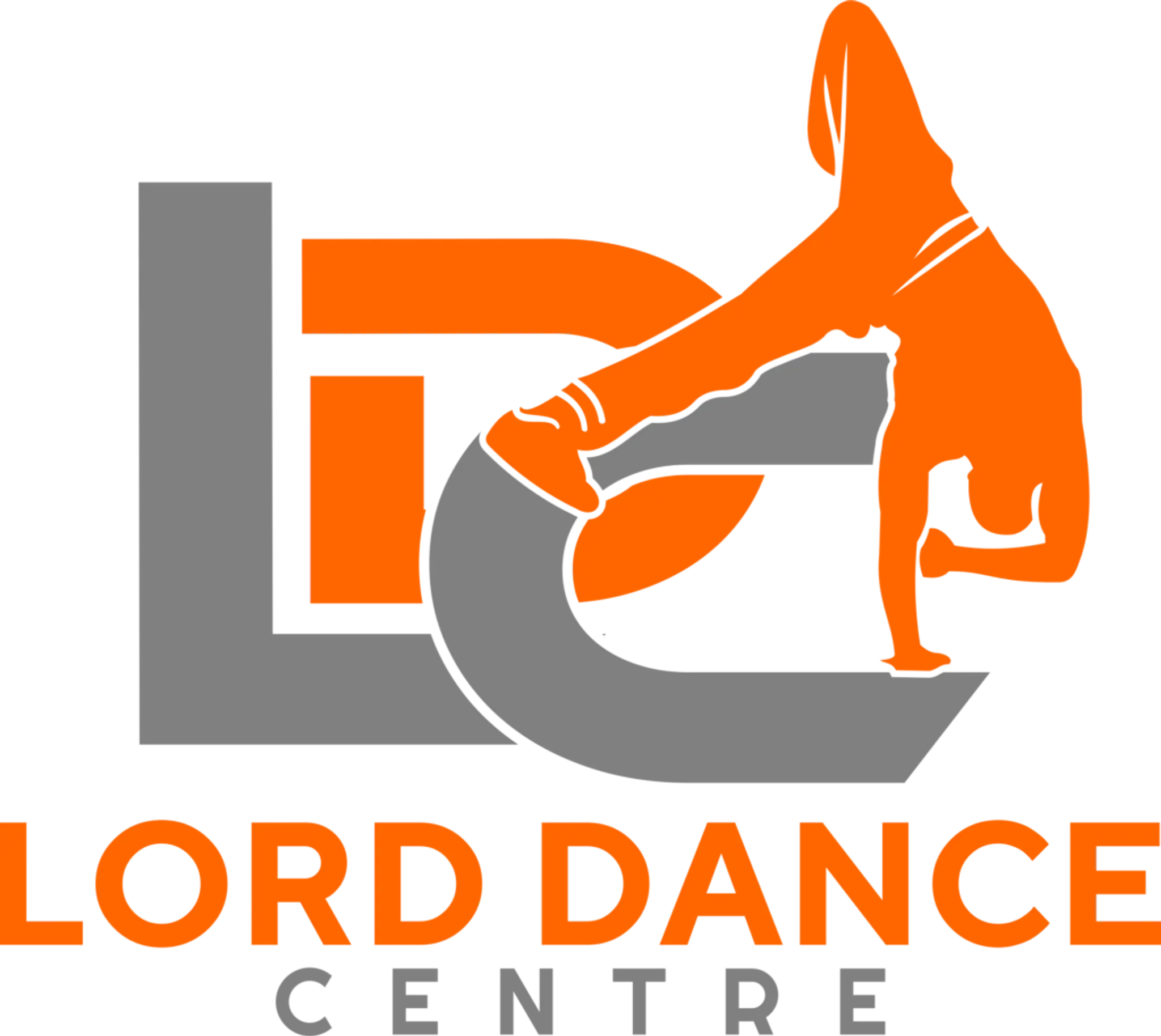 Lord Dance Centre