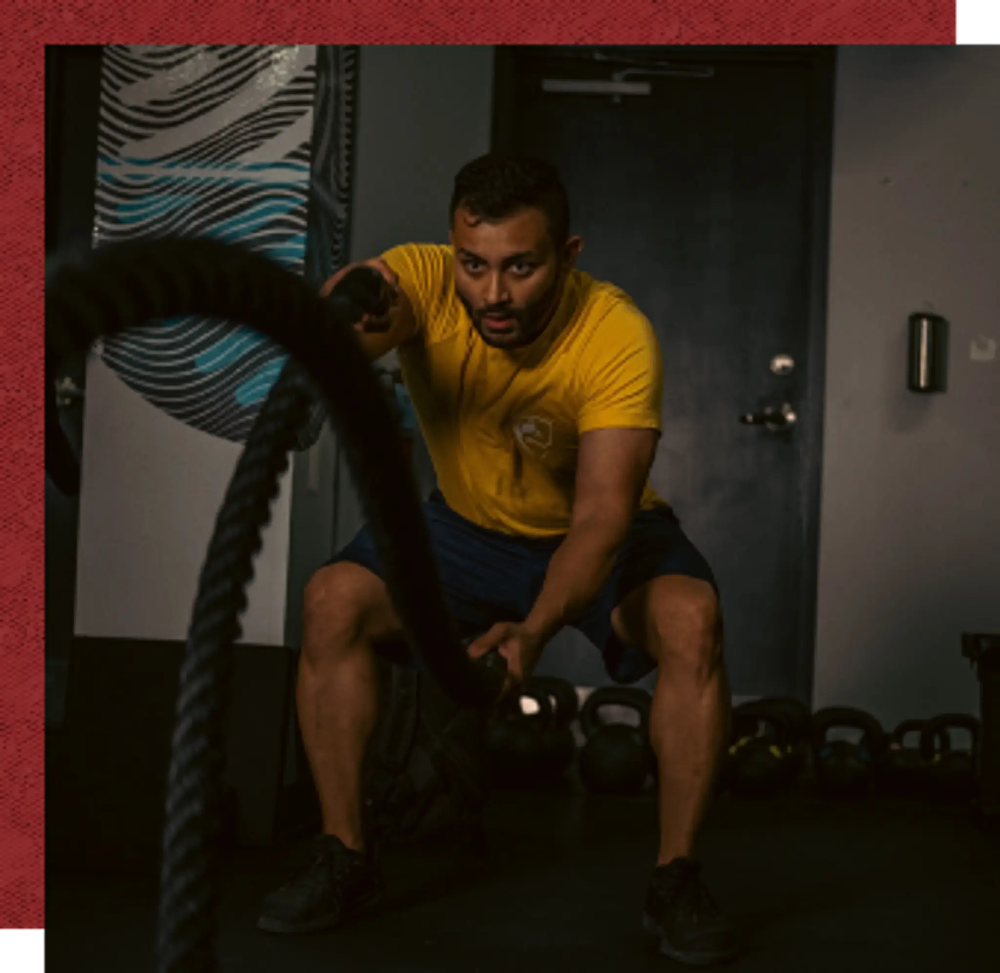 RNOLD FITNESS CLUB NAVRATAN