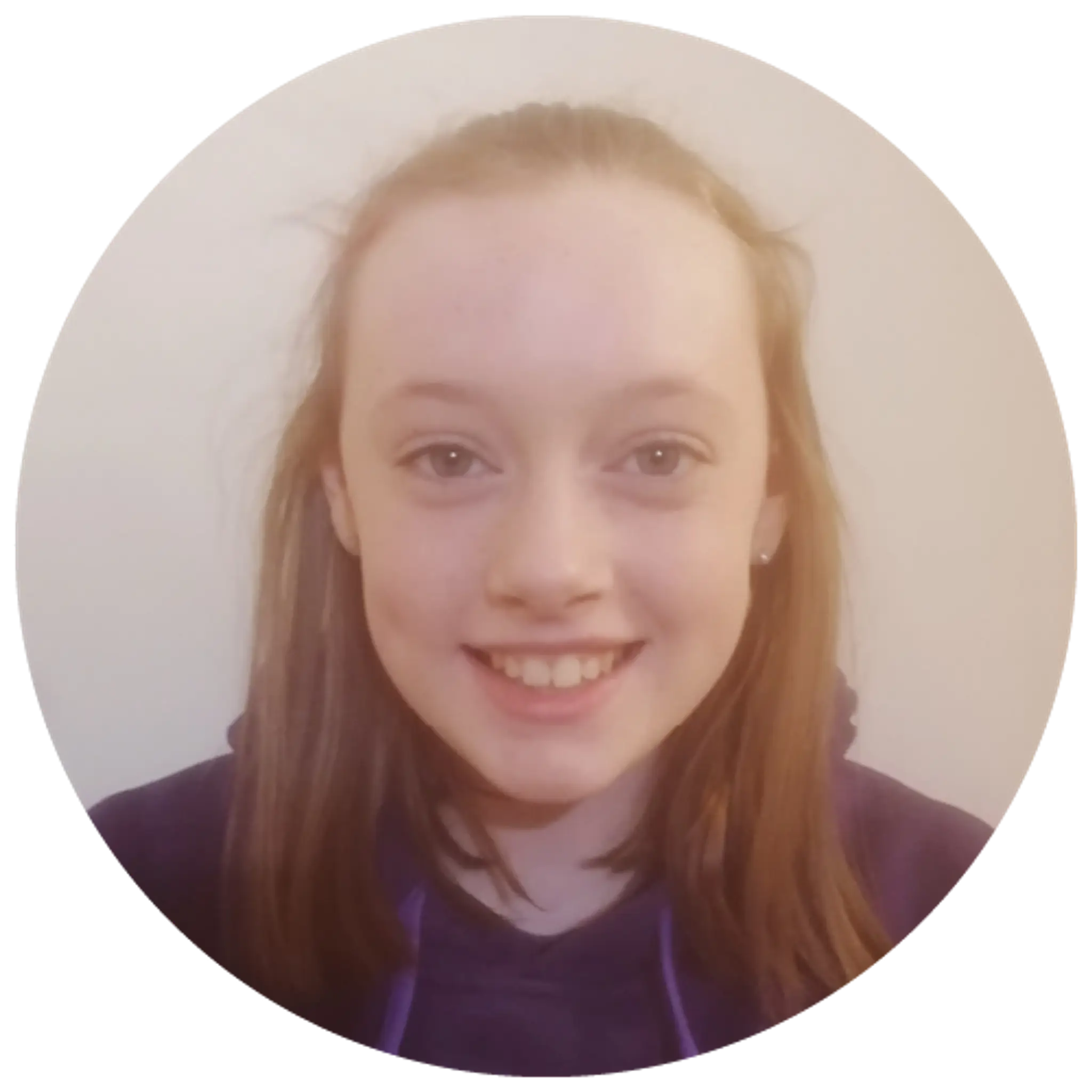 Miss Mac Dance Studio