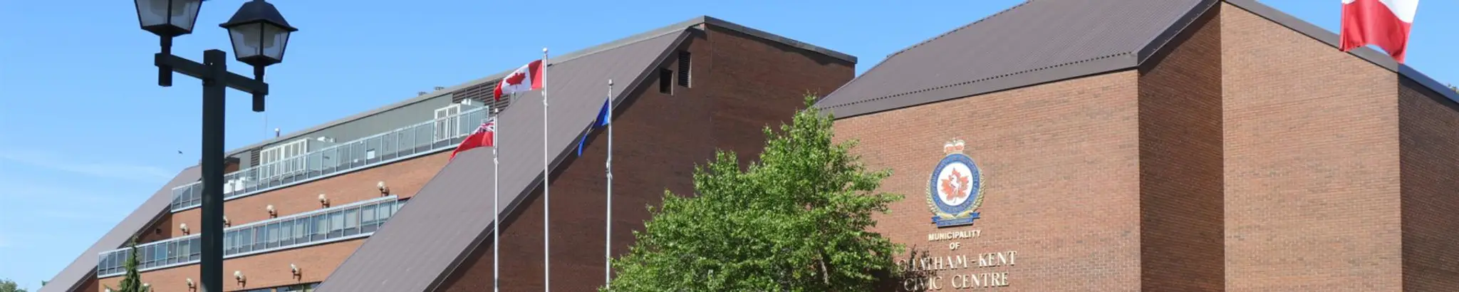 Dresden Municipal Pool