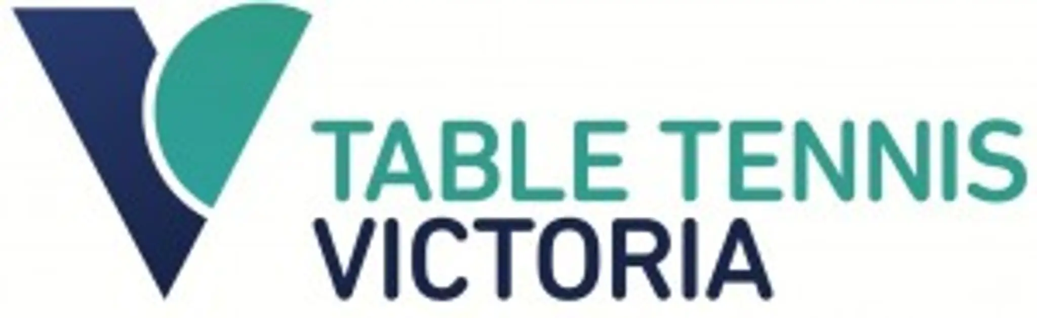 Sunbury Table Tennis
