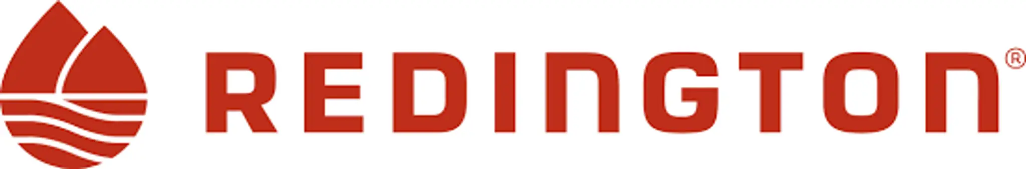 Underhill Farm and Fishery