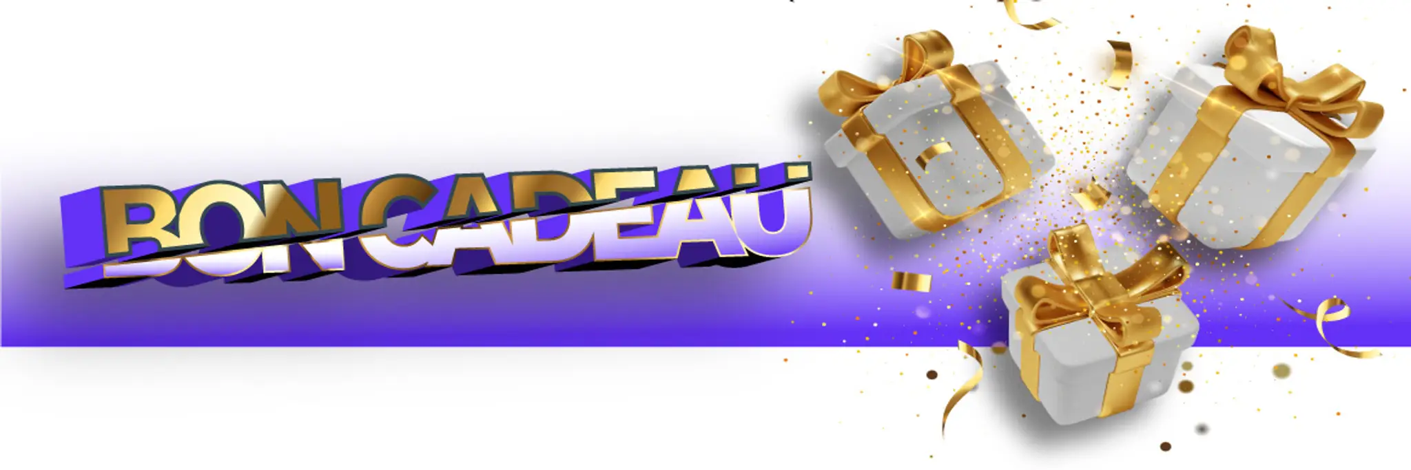 VOLOMAX : Saut en parachute, simulateur de chute libre Avignon Pujaut