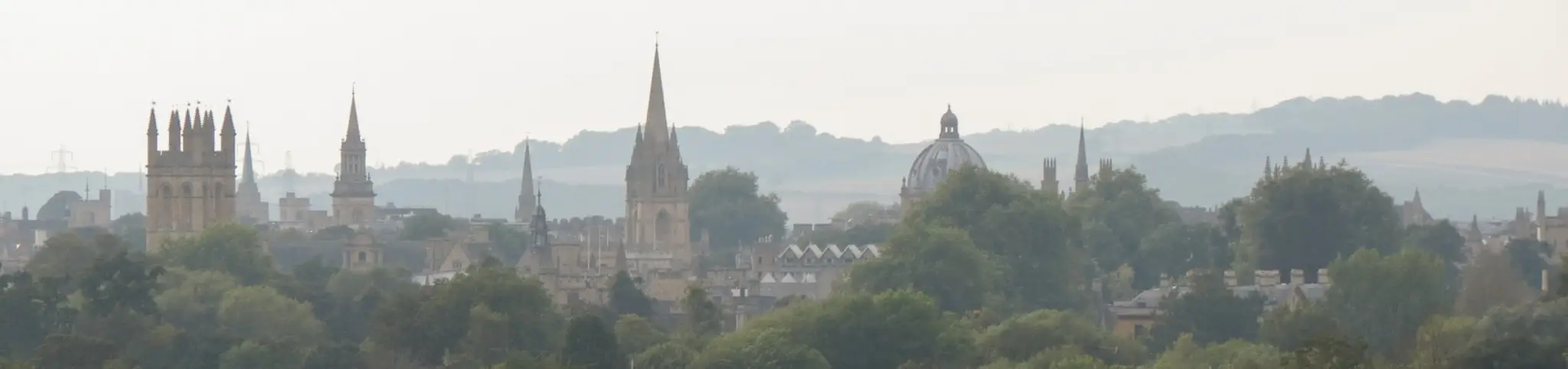 Yoga with Robin Lipsey
