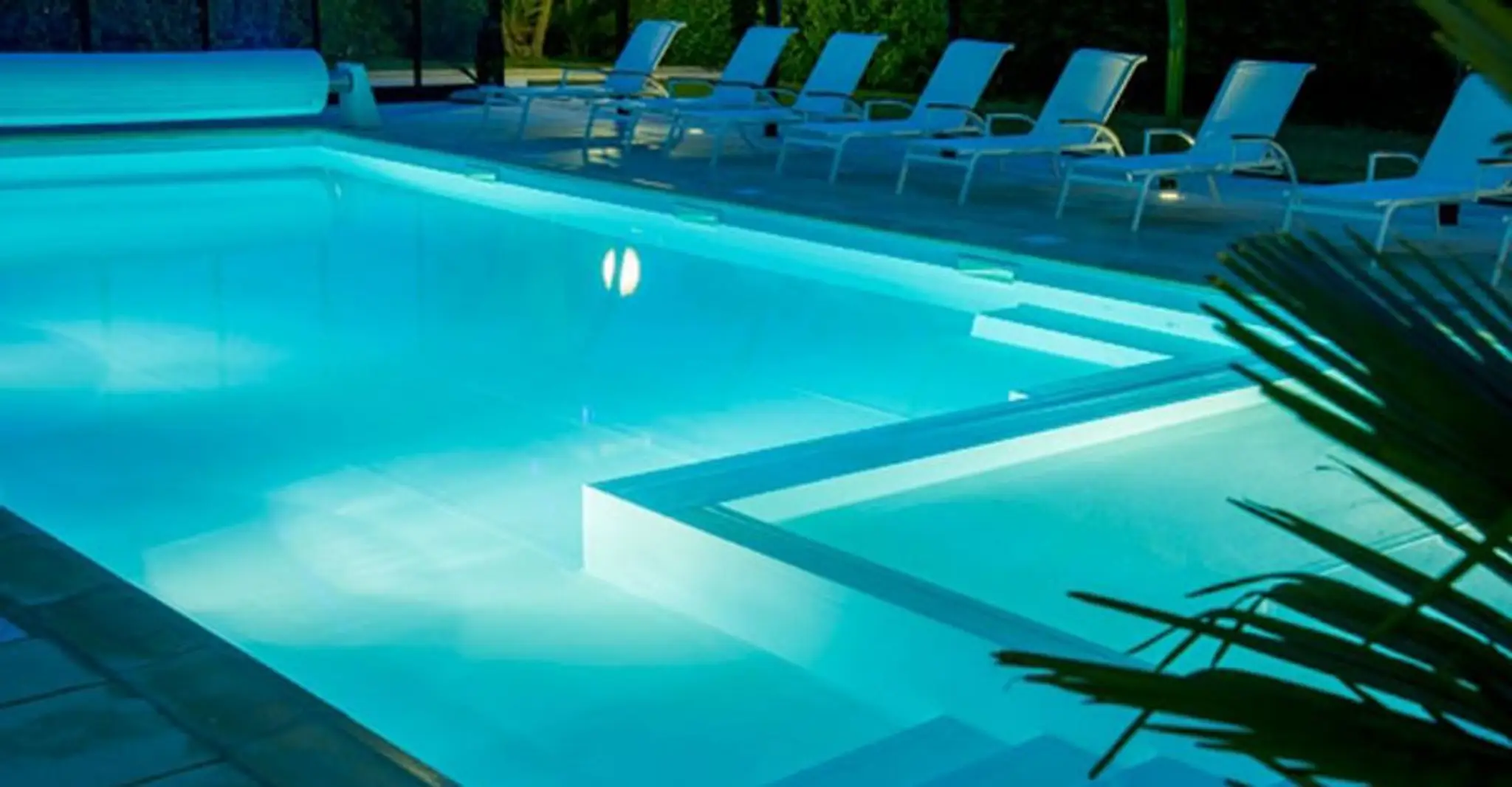 Brit Hotel de L' Océan