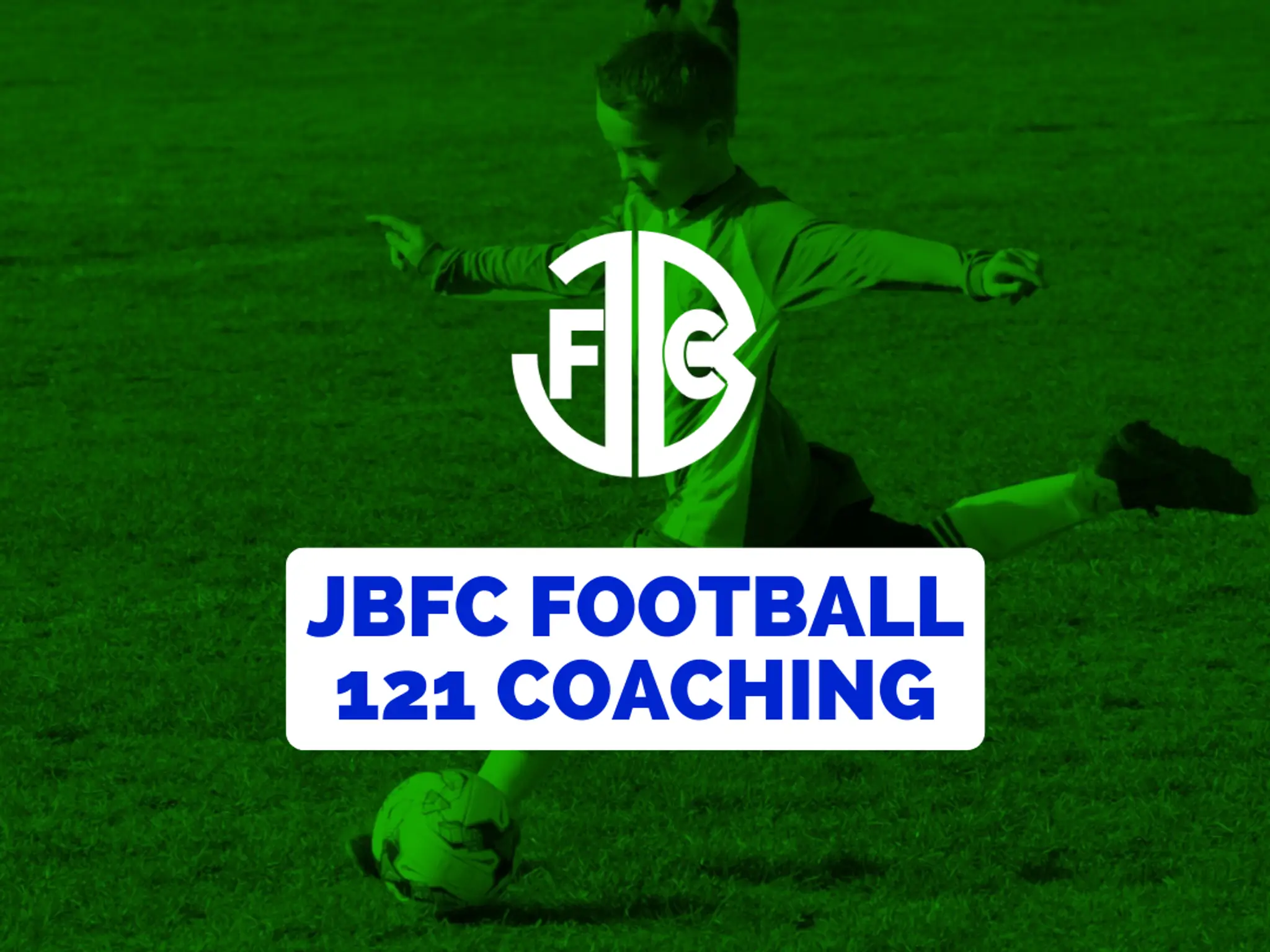 JBFC Football