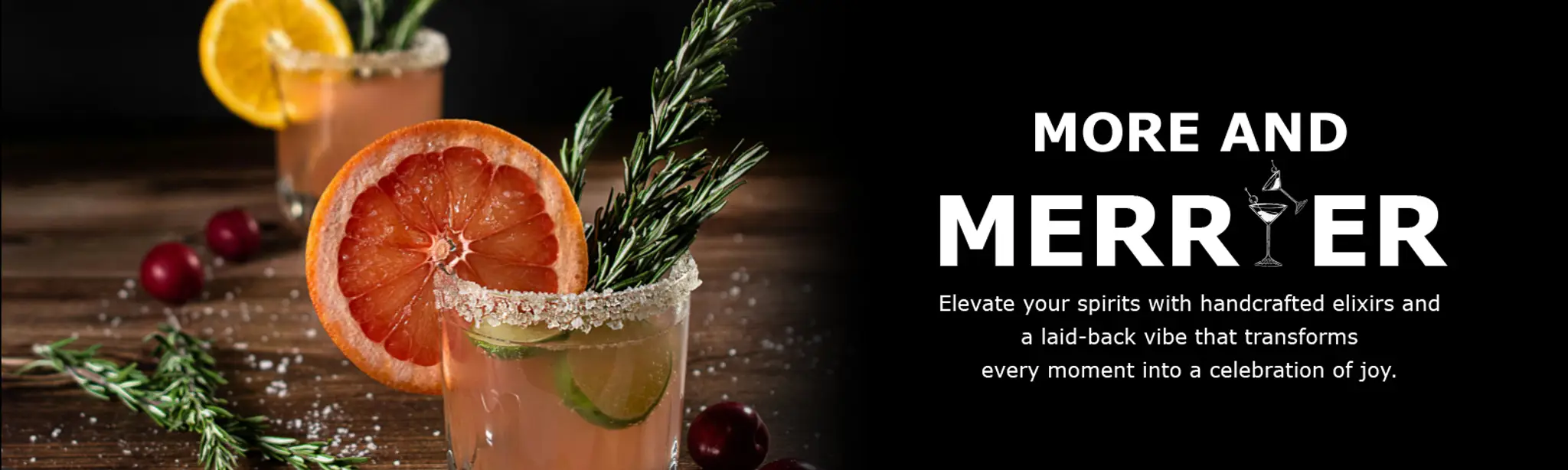 Lemon Tree Hotel, Udyog Vihar, Gurugram