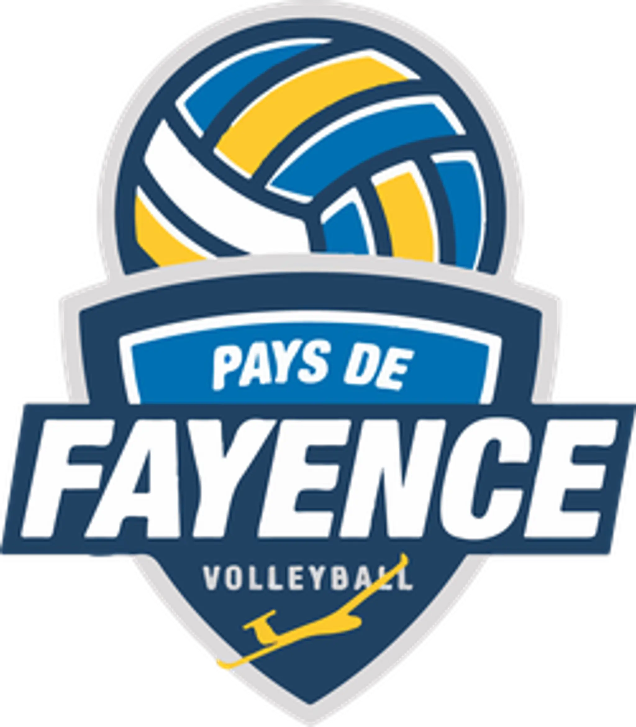 Pays de Fayence Volley- Ball