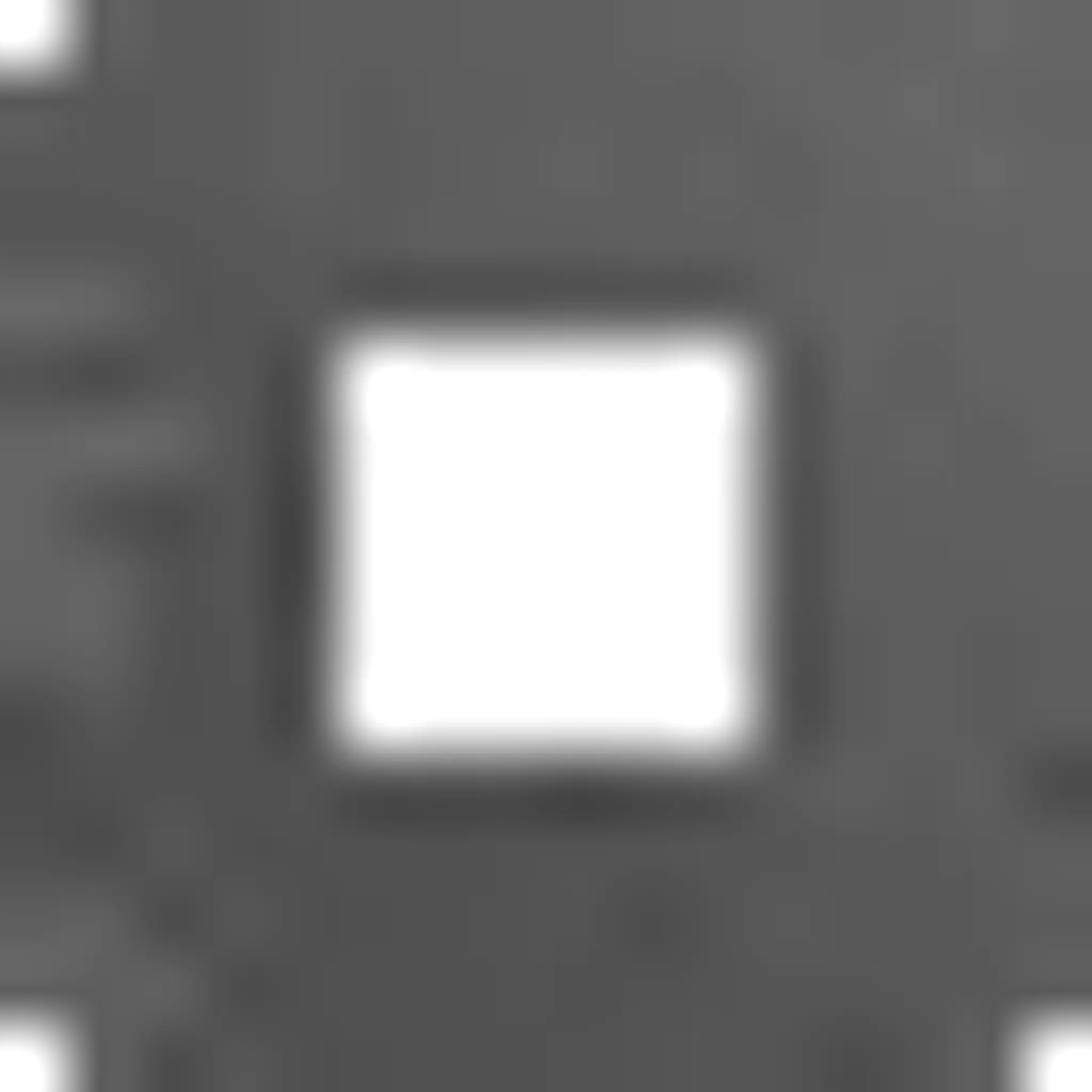 Featherston Swimming Pool