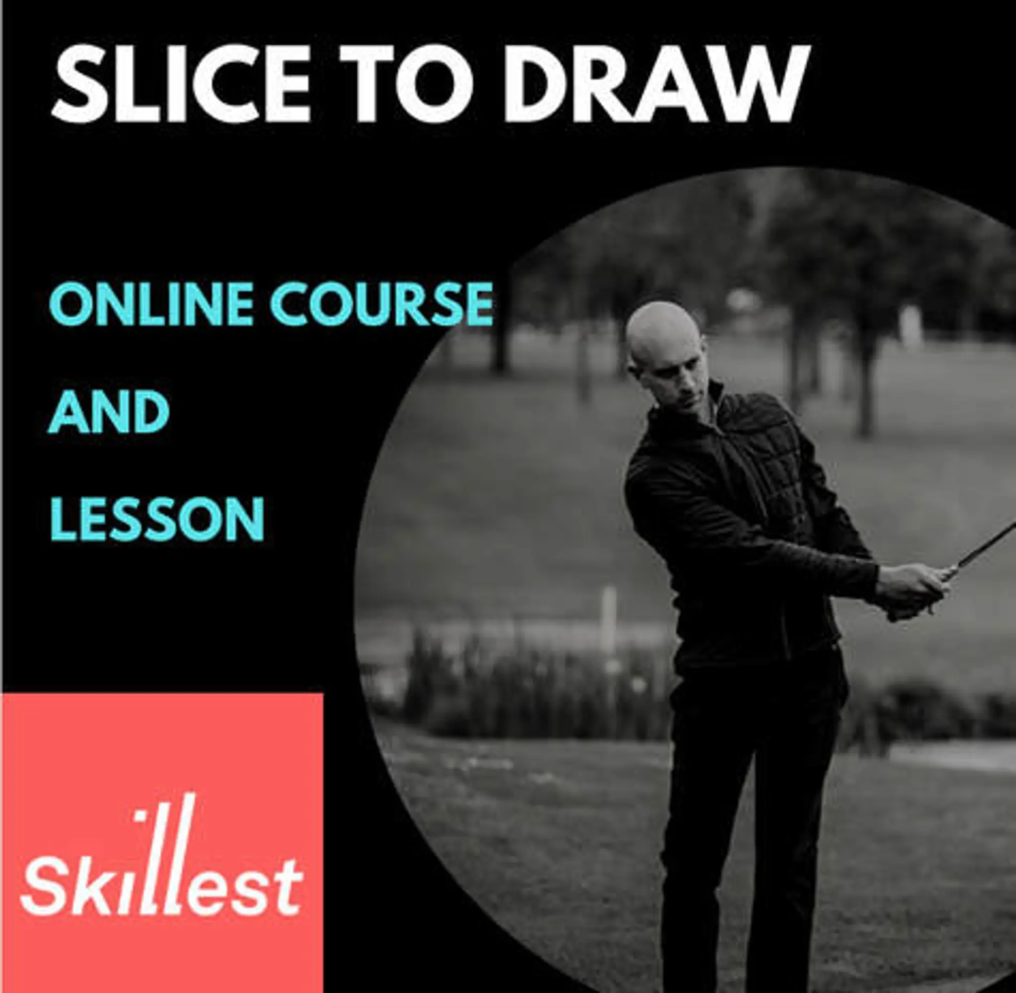 Oli Tucker Golf - Tee Box London (Leadenhall)