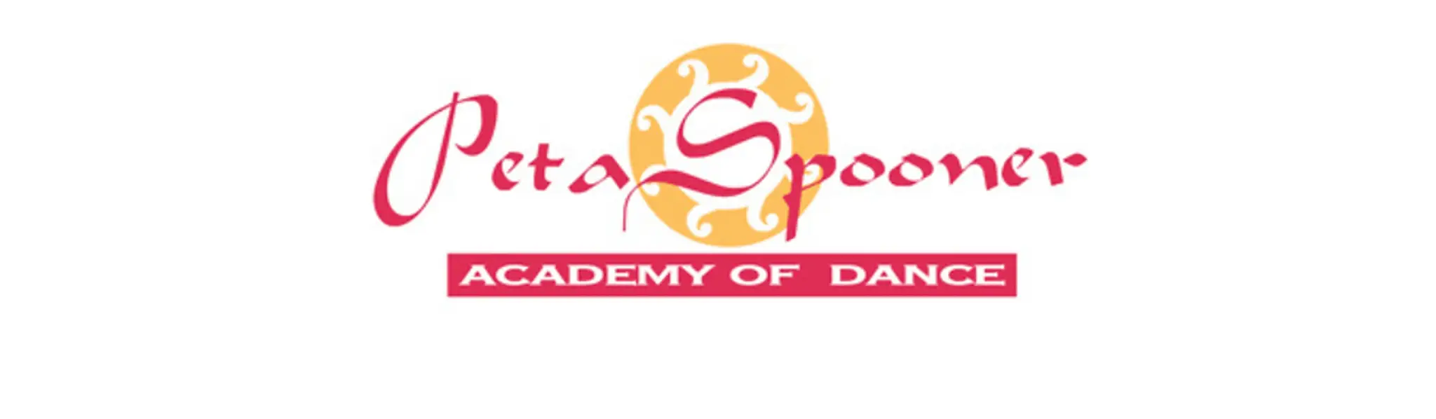 Peta Spooner Academy of Dance