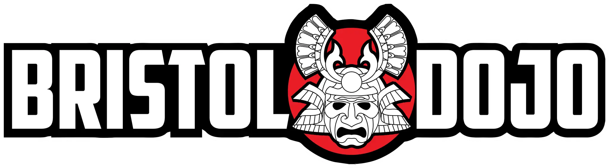 Bristol Dojo