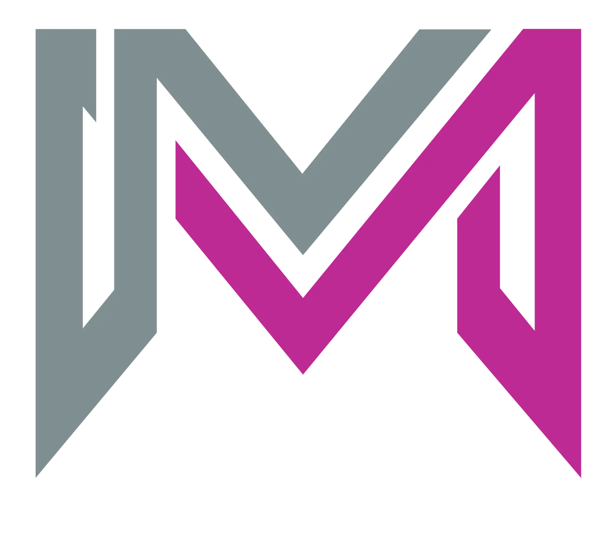 The Mill Gymnastics Academy