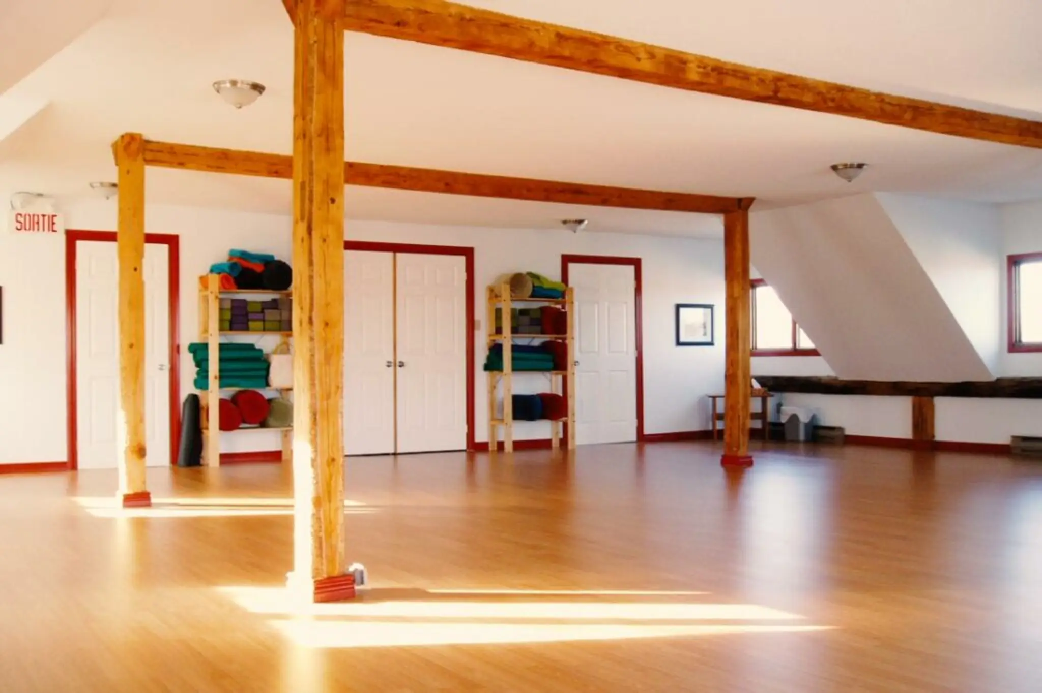 La Grange Country Inn