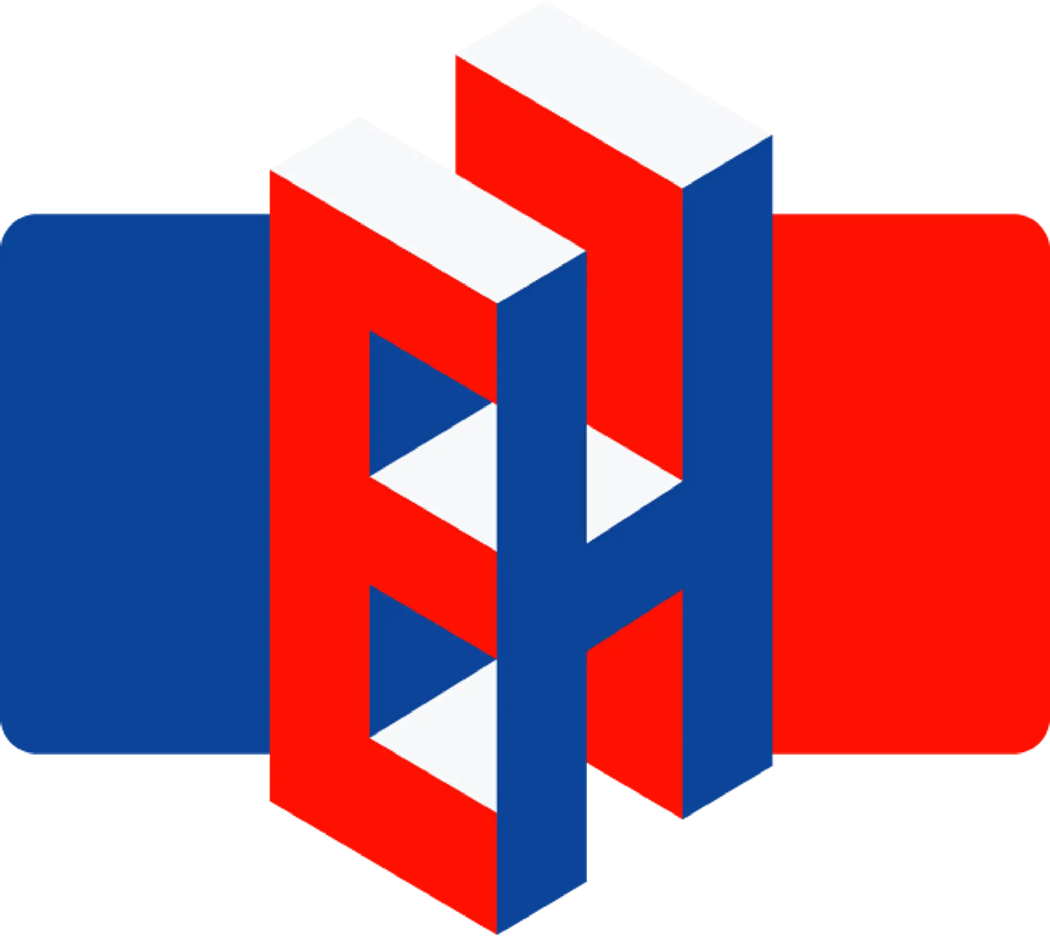 East Central Hockey Development