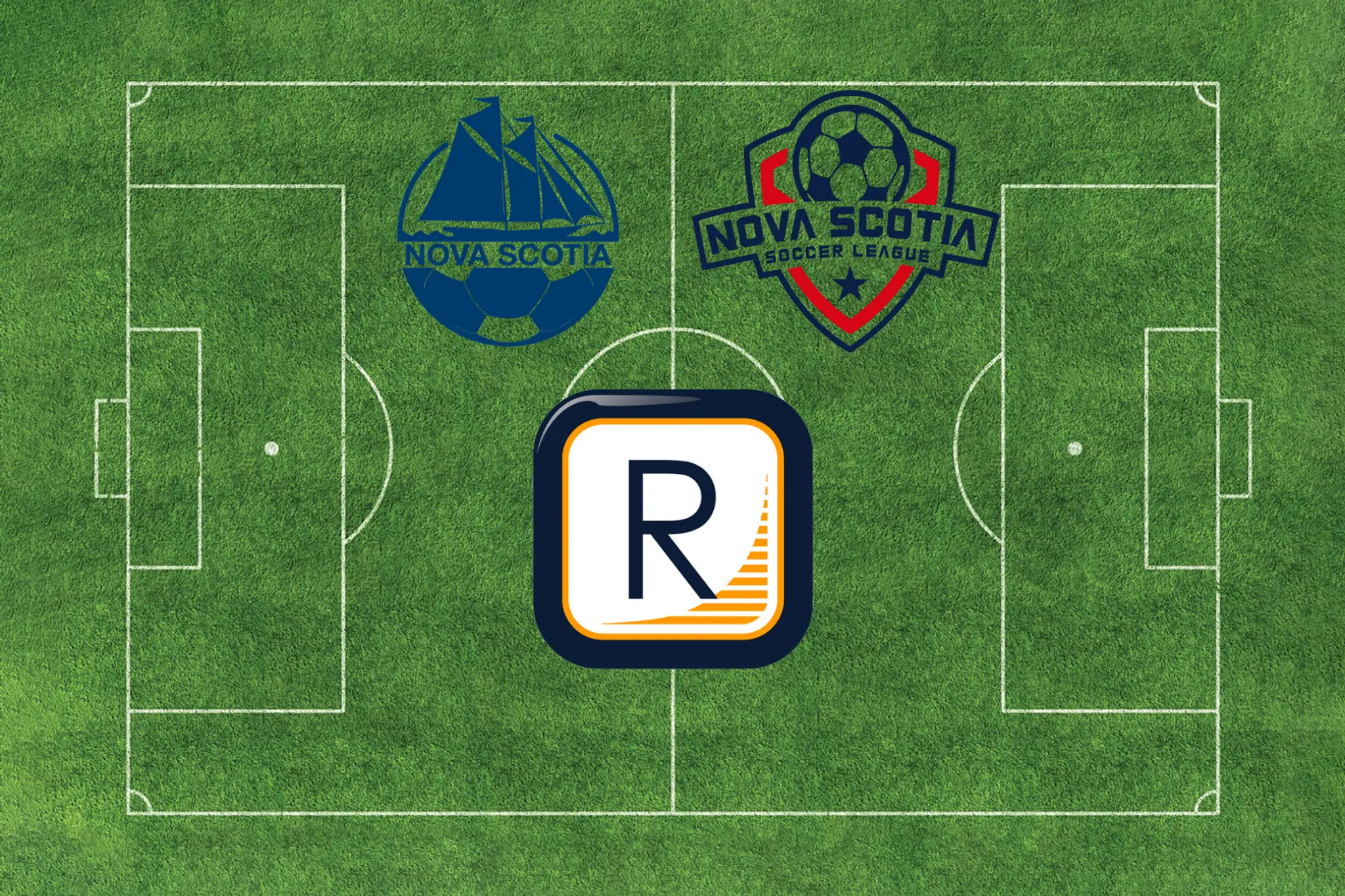 Nova Scotia Soccer League (NSSL)