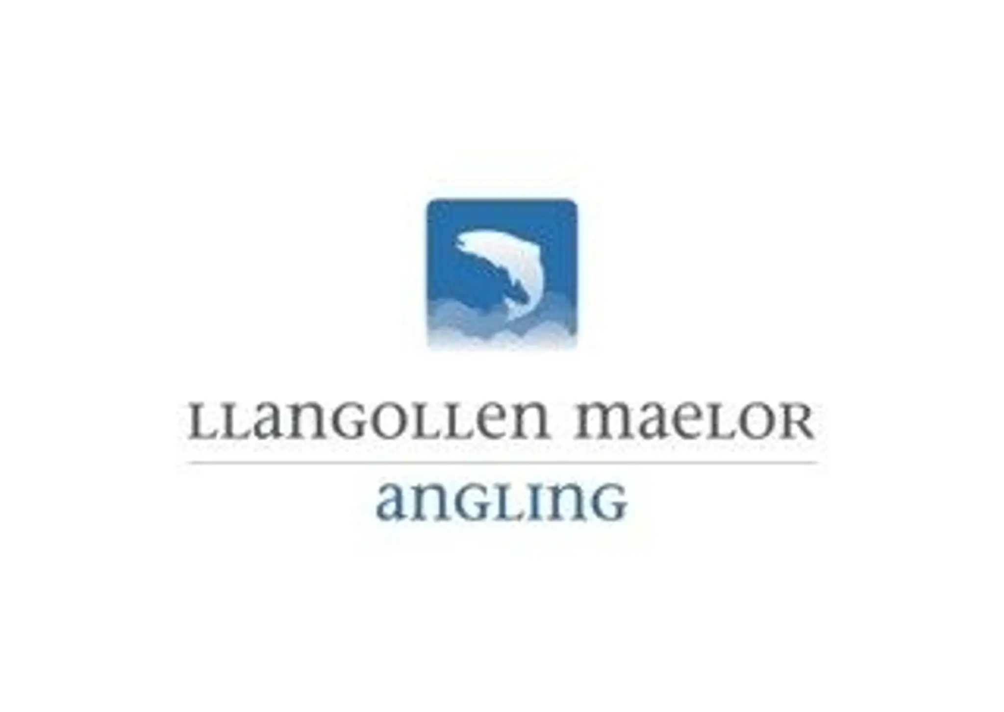 Llangollen Maelor Angling