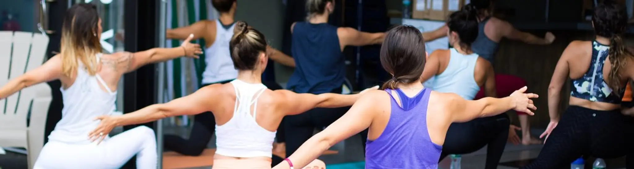 yoga4leeds