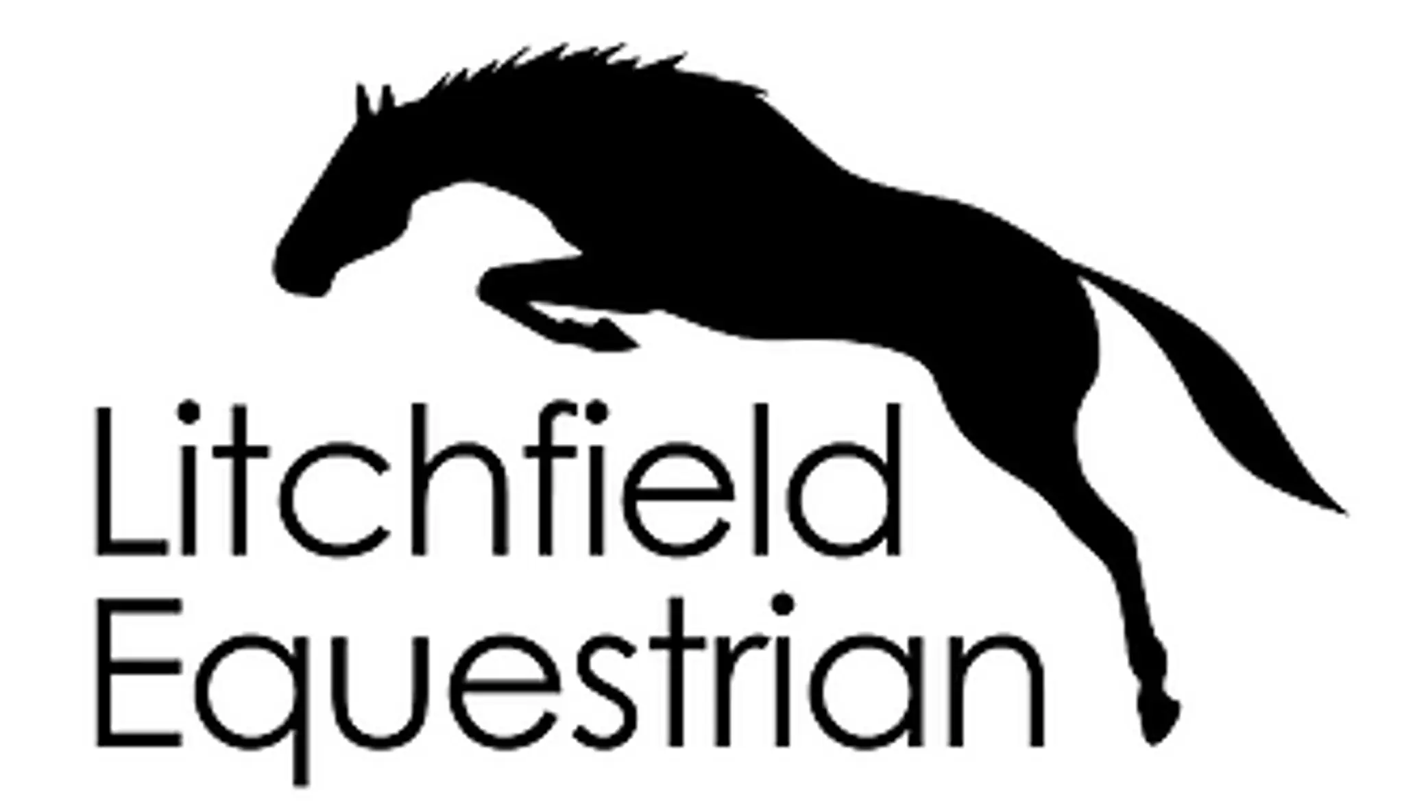 Litchfield Equestrian