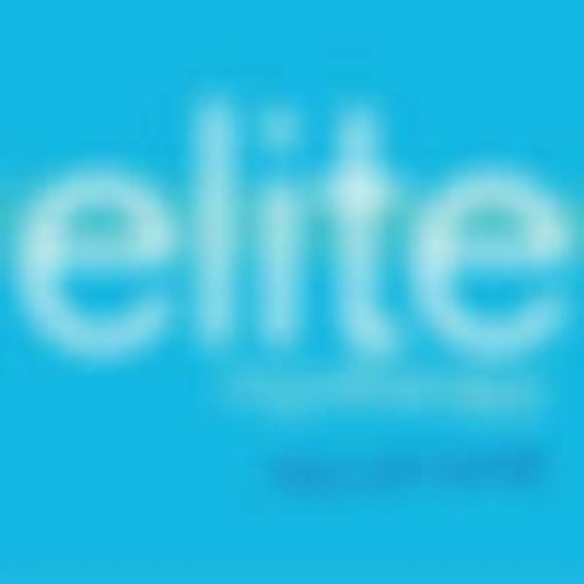 South Warrandyte Cricket Club