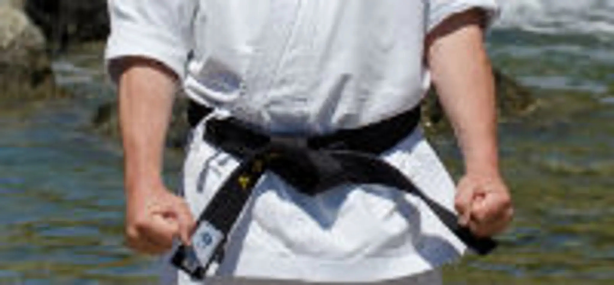 Muswell Hill Karate Academy