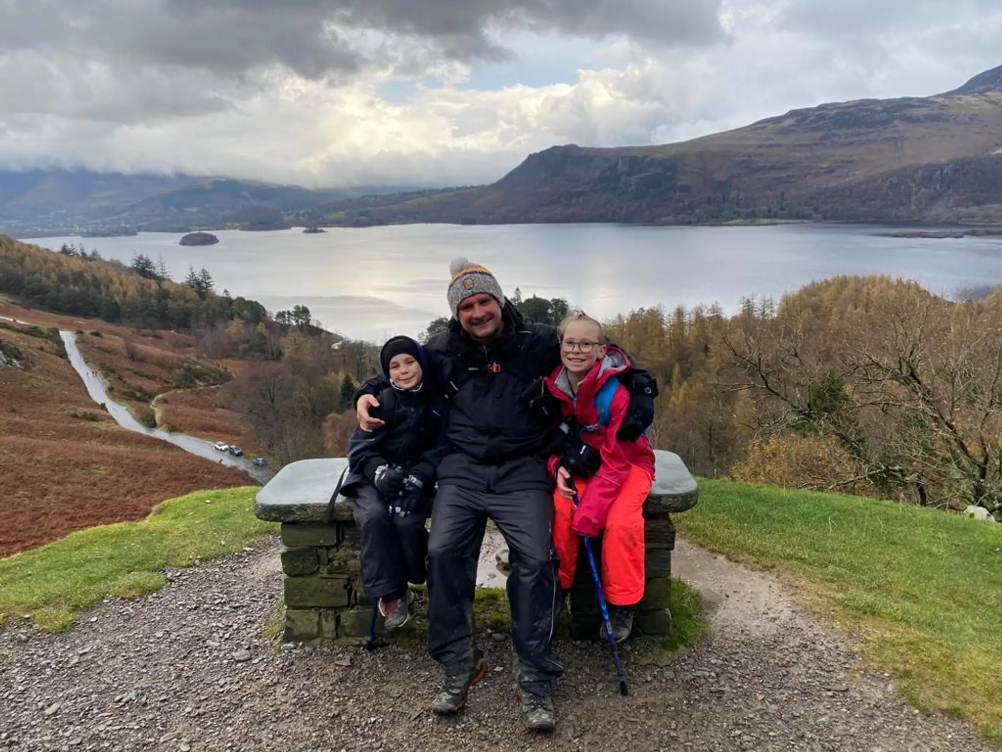 Trevor Gale - Personal Trainer & Sports Conditioning Coach