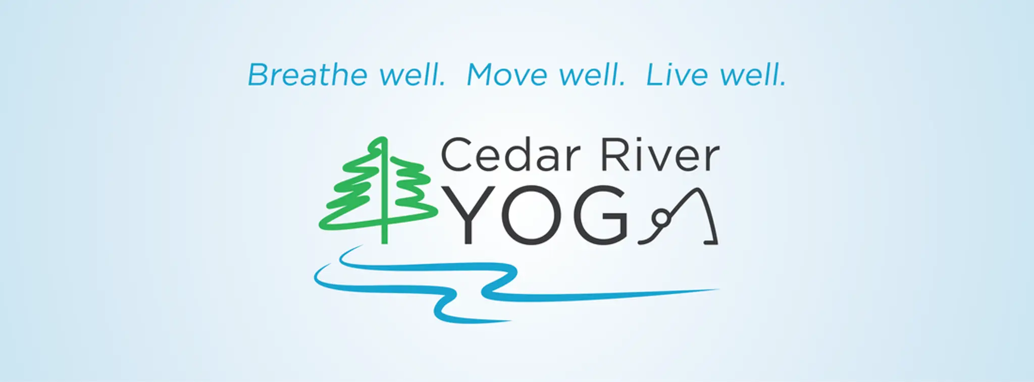 Cedar River Yoga