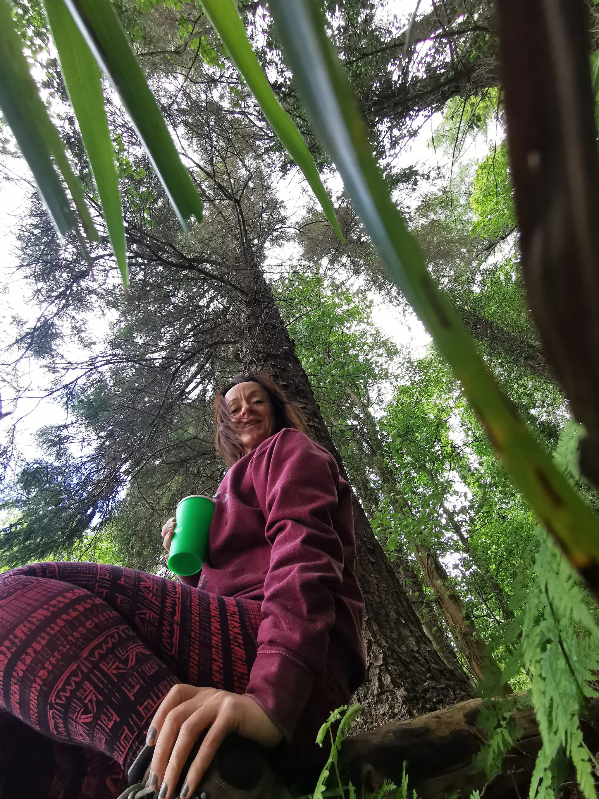 The Pilates Project Fife